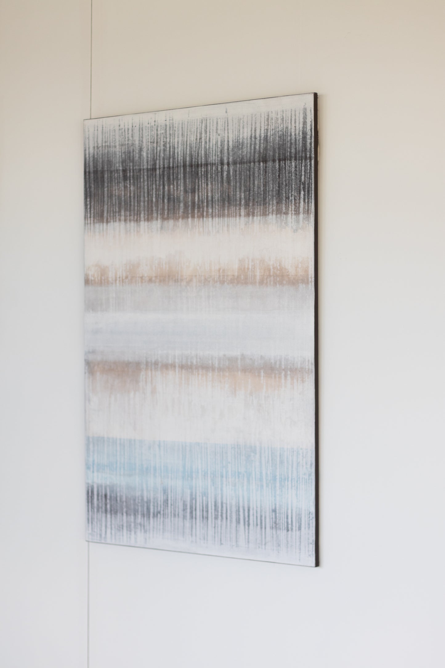 No. 21 - 39 (120 x 180 cm || 47.2 x 70.9 in)