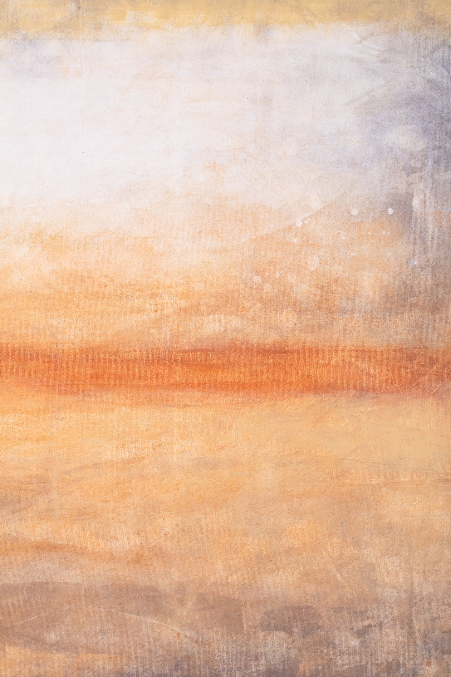 No. 22 - 09 (120 x 120 cm || 47.2 x 47.2 in)