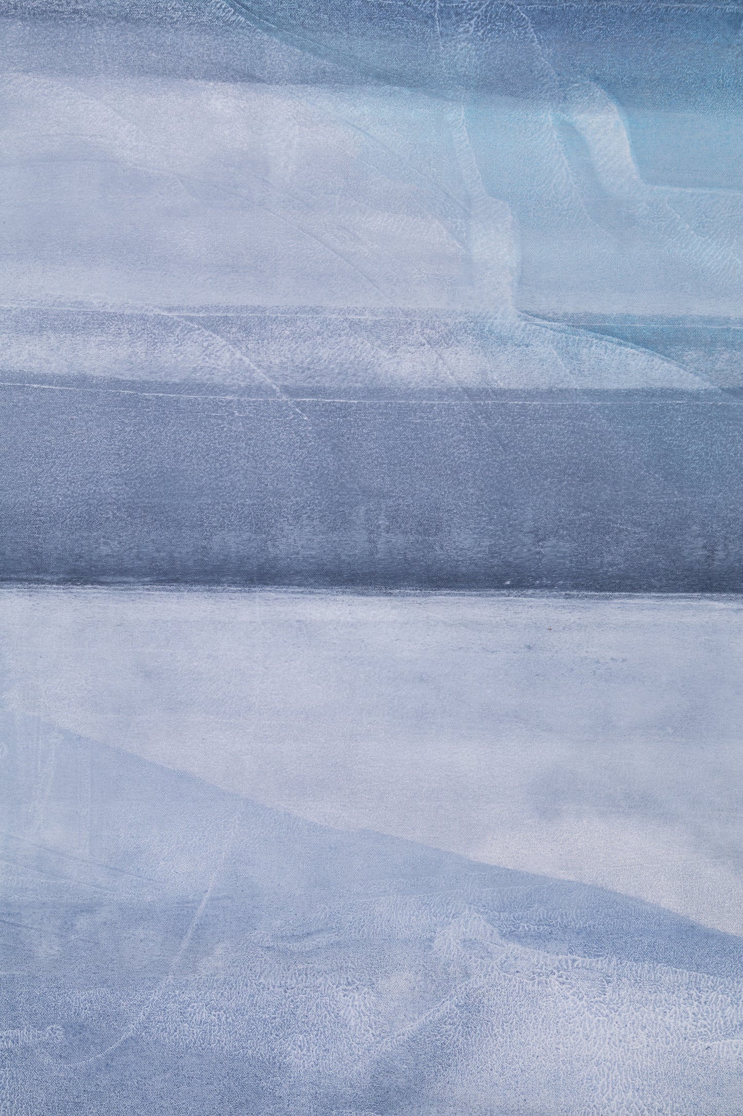 No. 22 - 22 (120 x 120 cm || 47.2 x 47.2 in)
