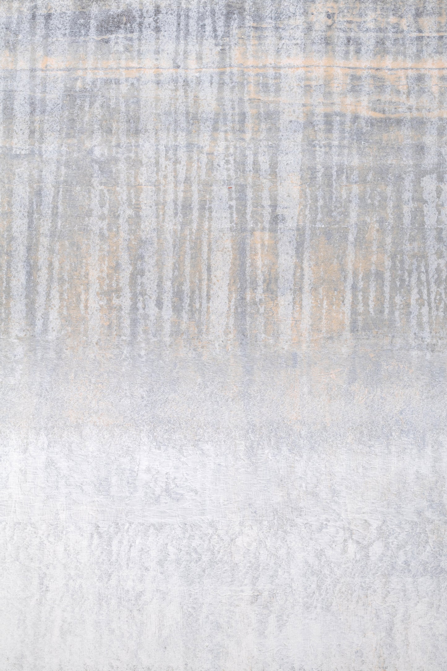 No. 22 - 29 (130 x 185 cm || 51.2 x 72.8 in)