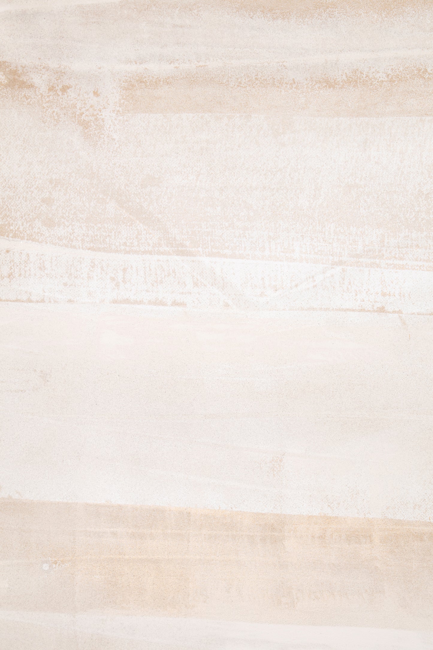 No. 24 - 10 (120 x 120 cm || 47.2 x 47.2 in)