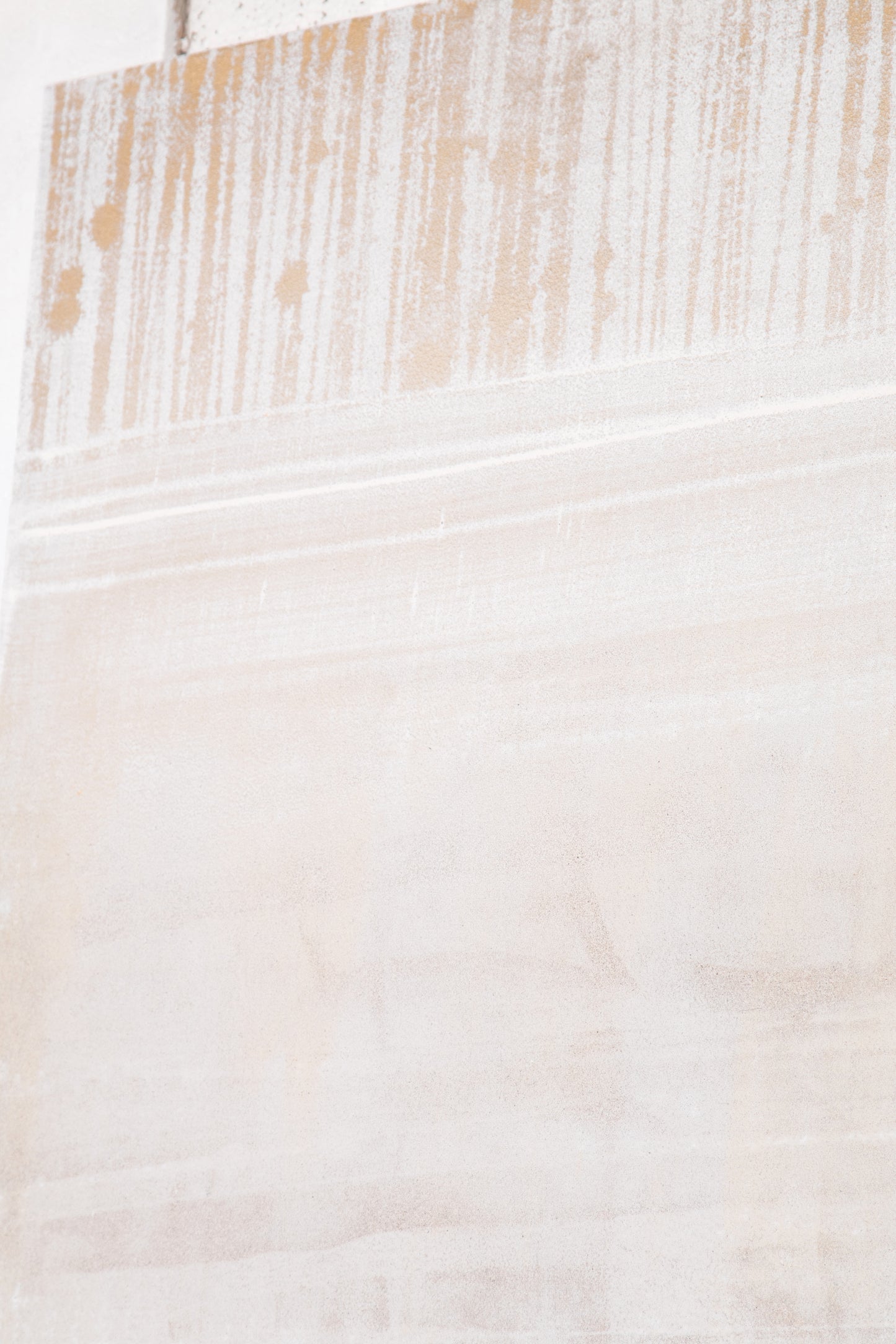No. 24 - 19 (120 x 240 cm || 47.2 x 94.5 in)