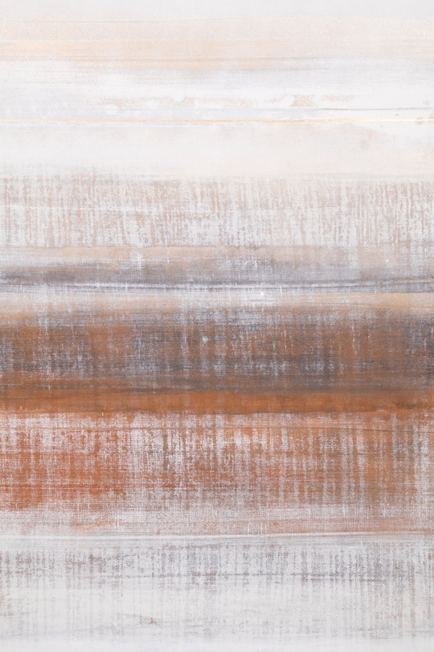 No. 24 - 20 (120 x 240 cm || 47.2 x 94.5 in)