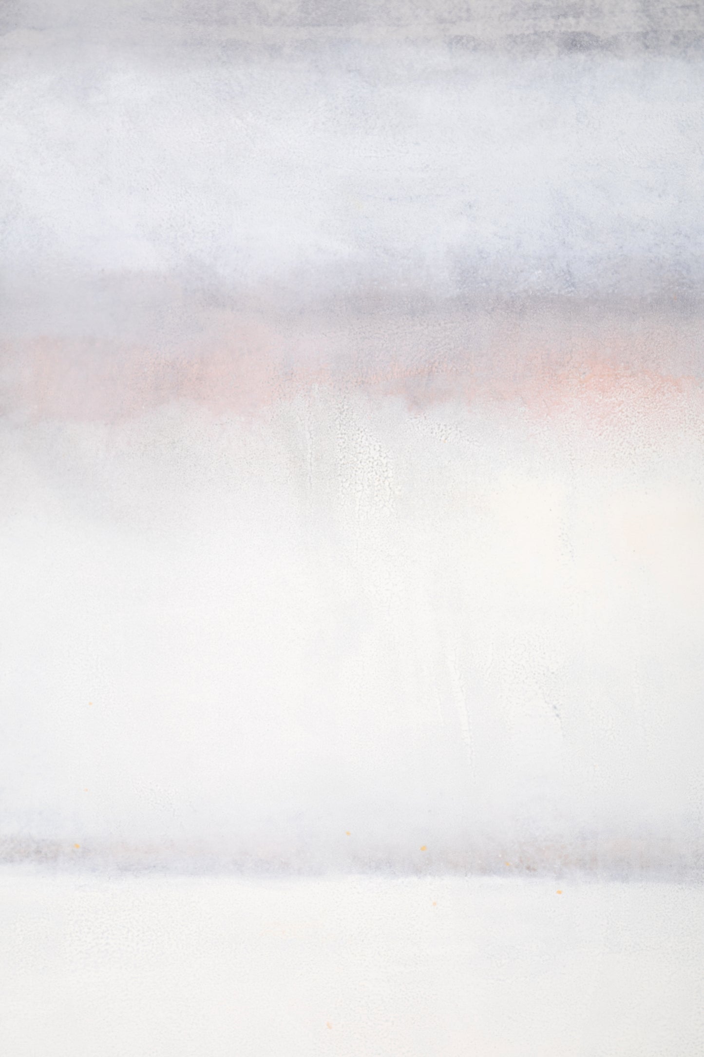 No. 24 - 21 (120 x 200 cm || 47.2 x 78.7 in)