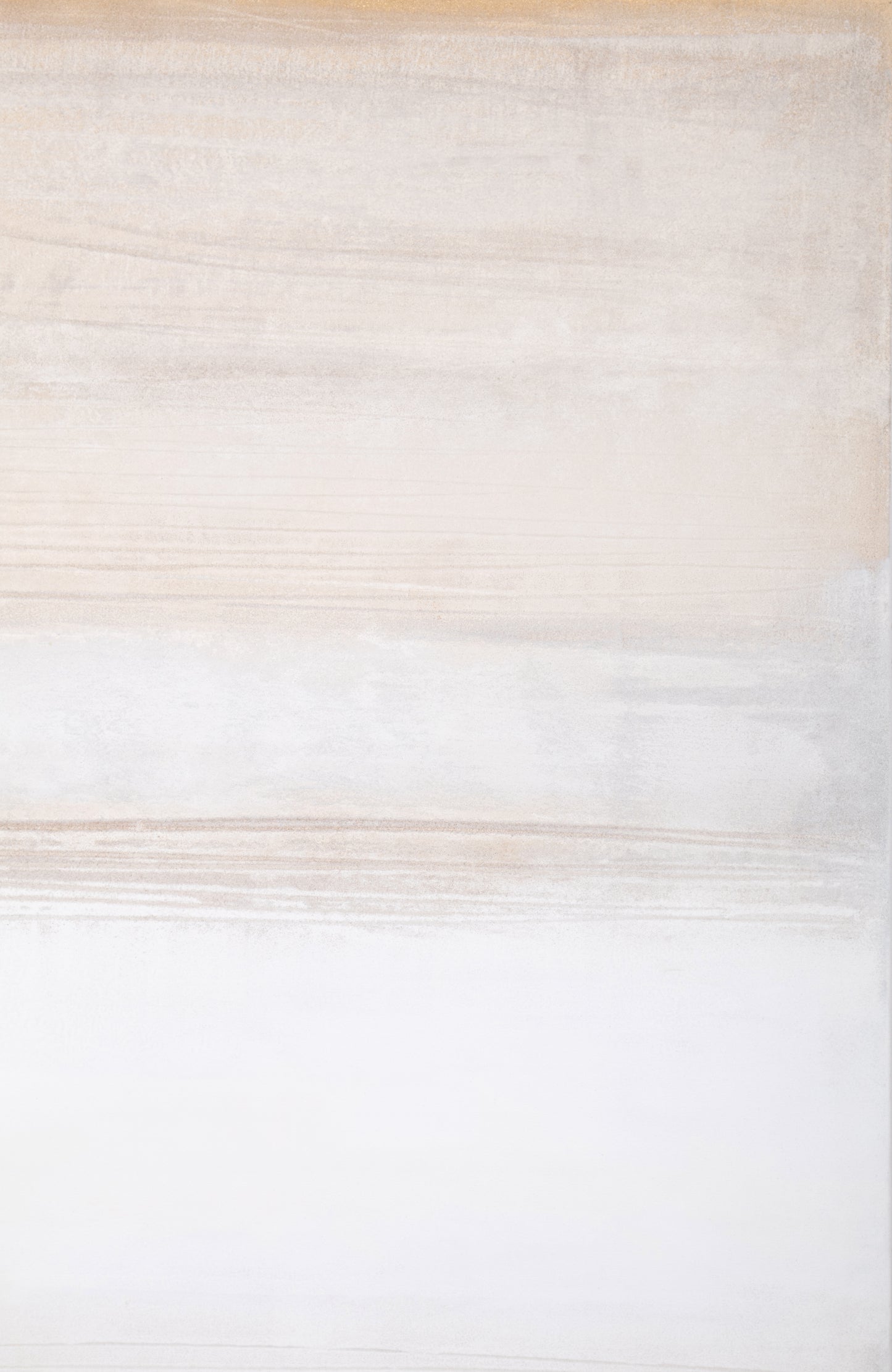 No. 24 - 25 (130 x 190 cm || 51.2 x 74.8 in)