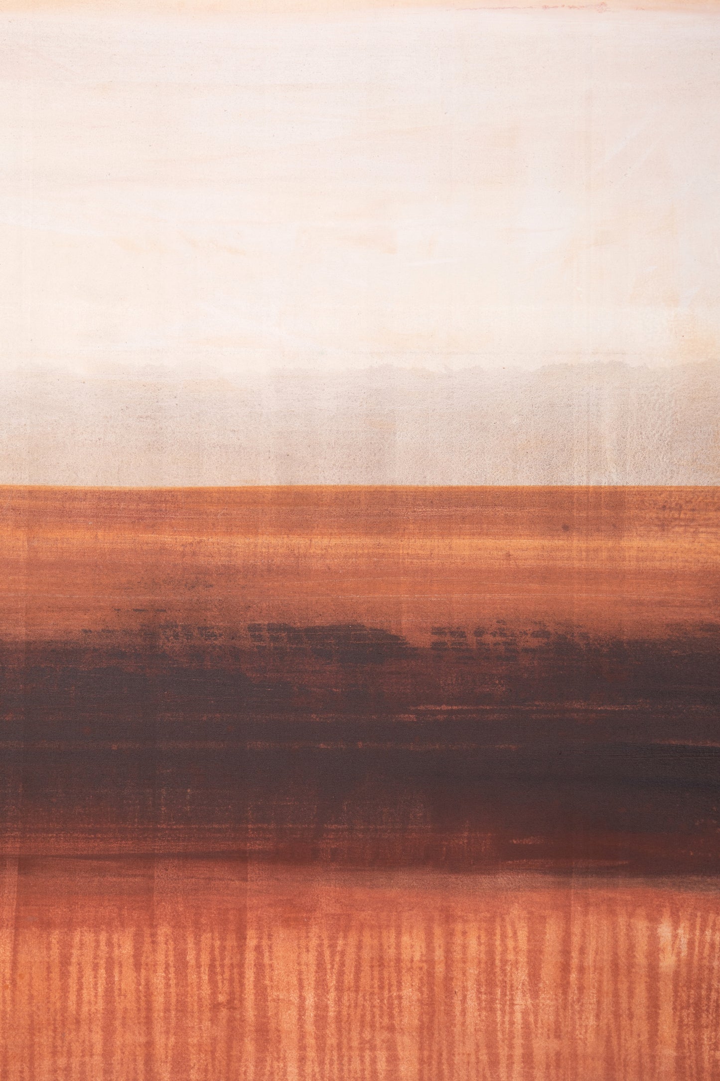 No. 24 - 27 (120 x 180 cm || 47.2 x 70.9 in)