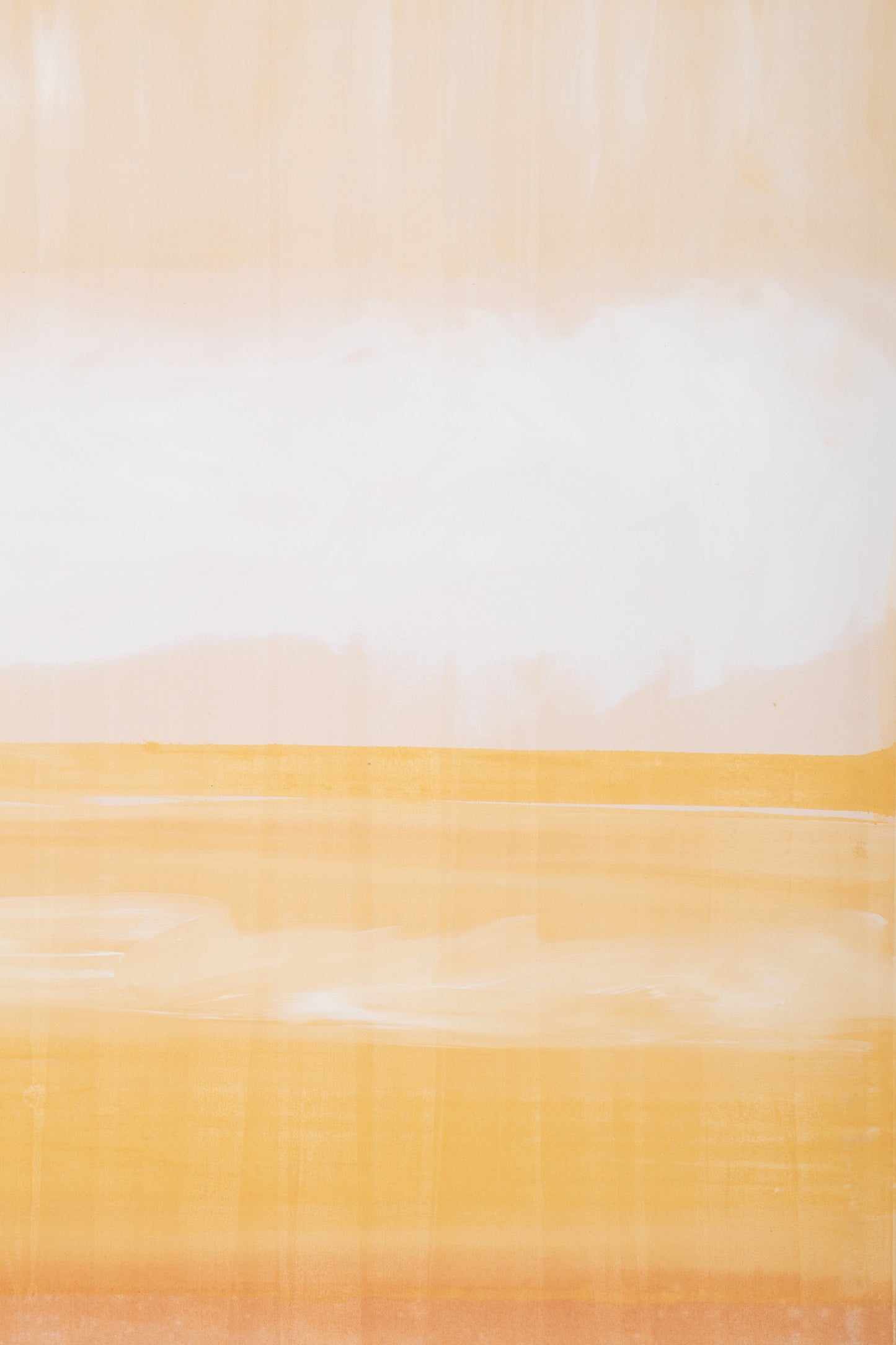 No. 24 - 26 (130 x 190 cm || 51.2 x 74.8 in)