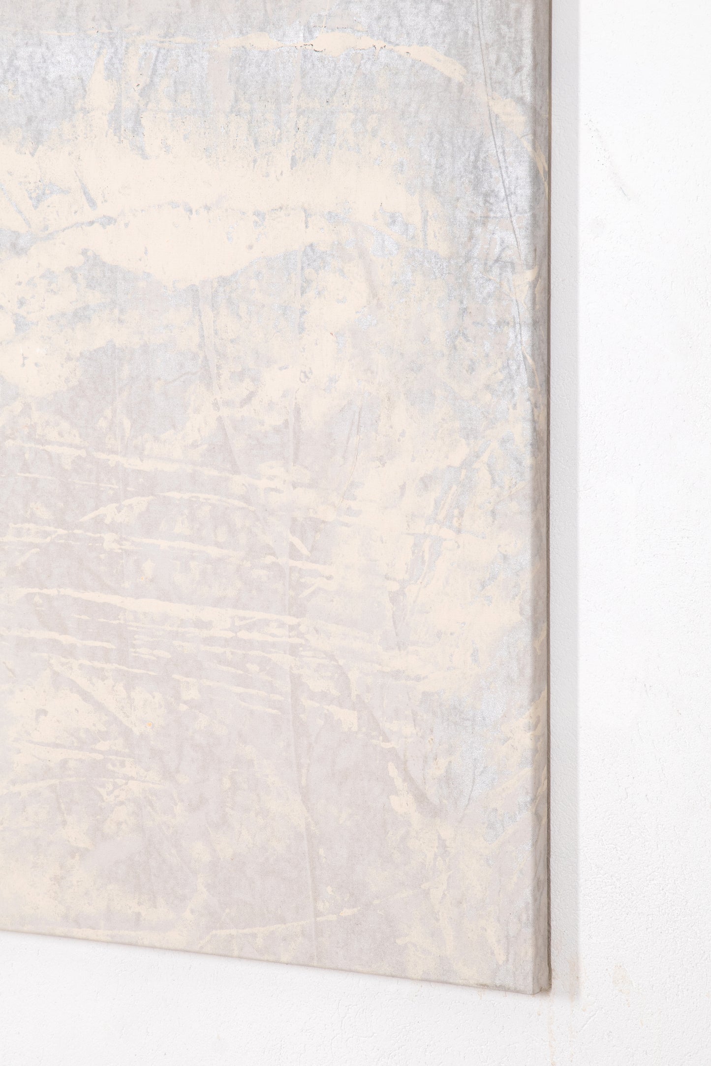No. 24 - 29 (160 x 160 cm || 63 x 63 in)