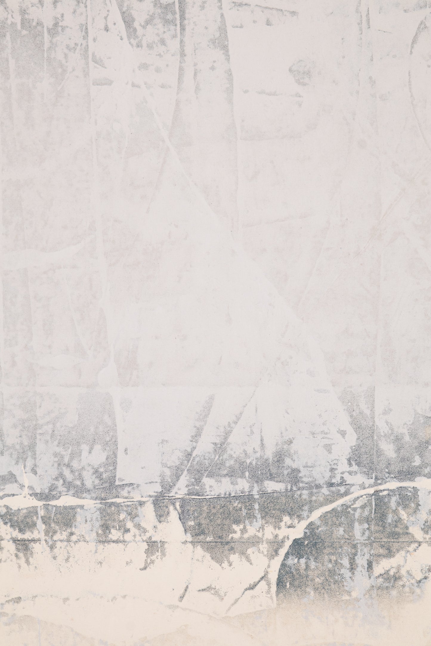No. 24 - 30 (160 x 160 cm || 63 x 63 in)