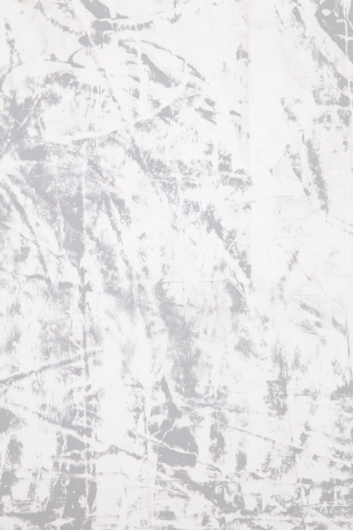 No. 24 - 32 (160 x 200 cm || 63 x 78,7 in)