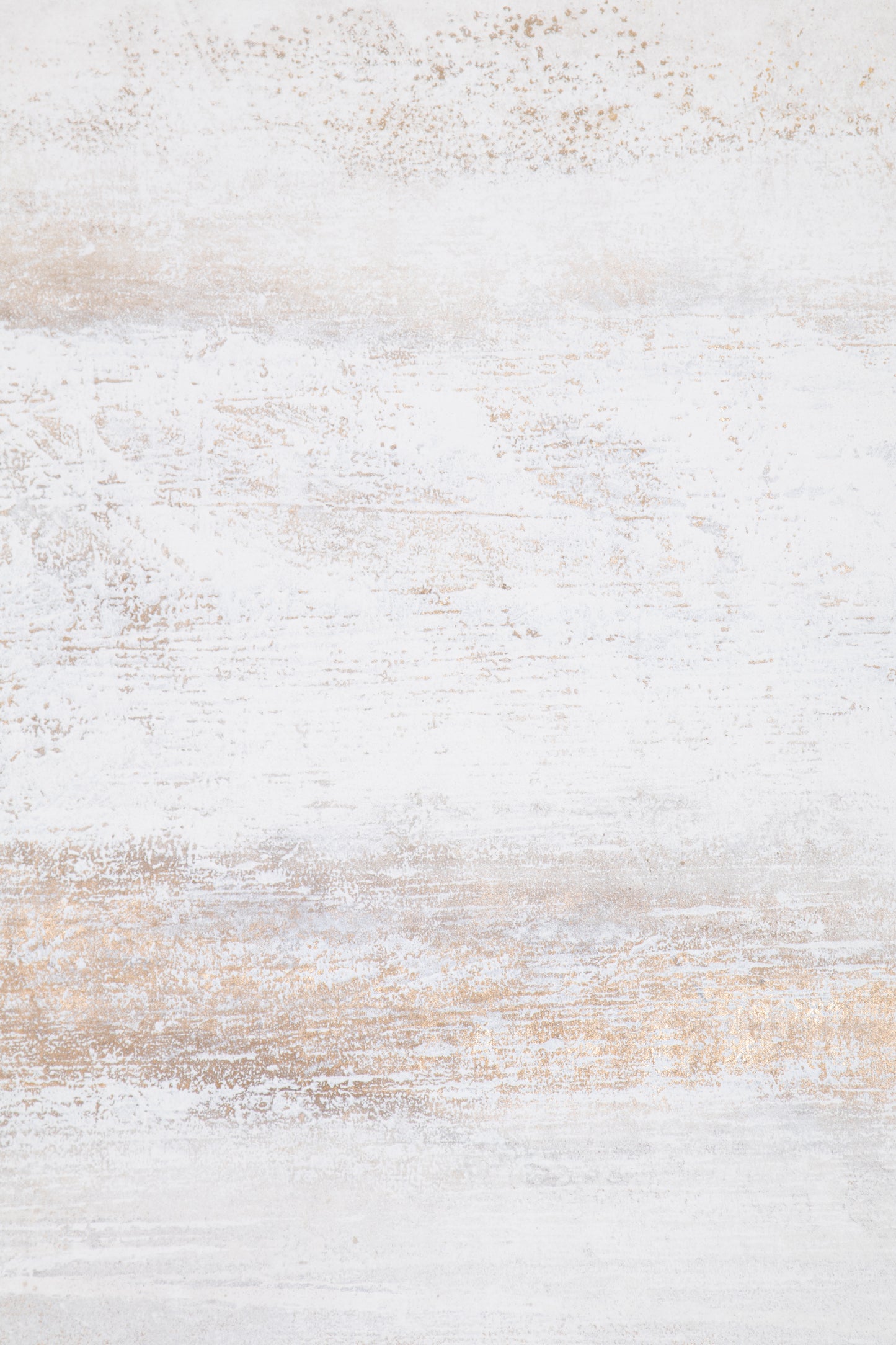 No. 24 - 34 (240 x 120 cm || 94.5 x 47.2 in