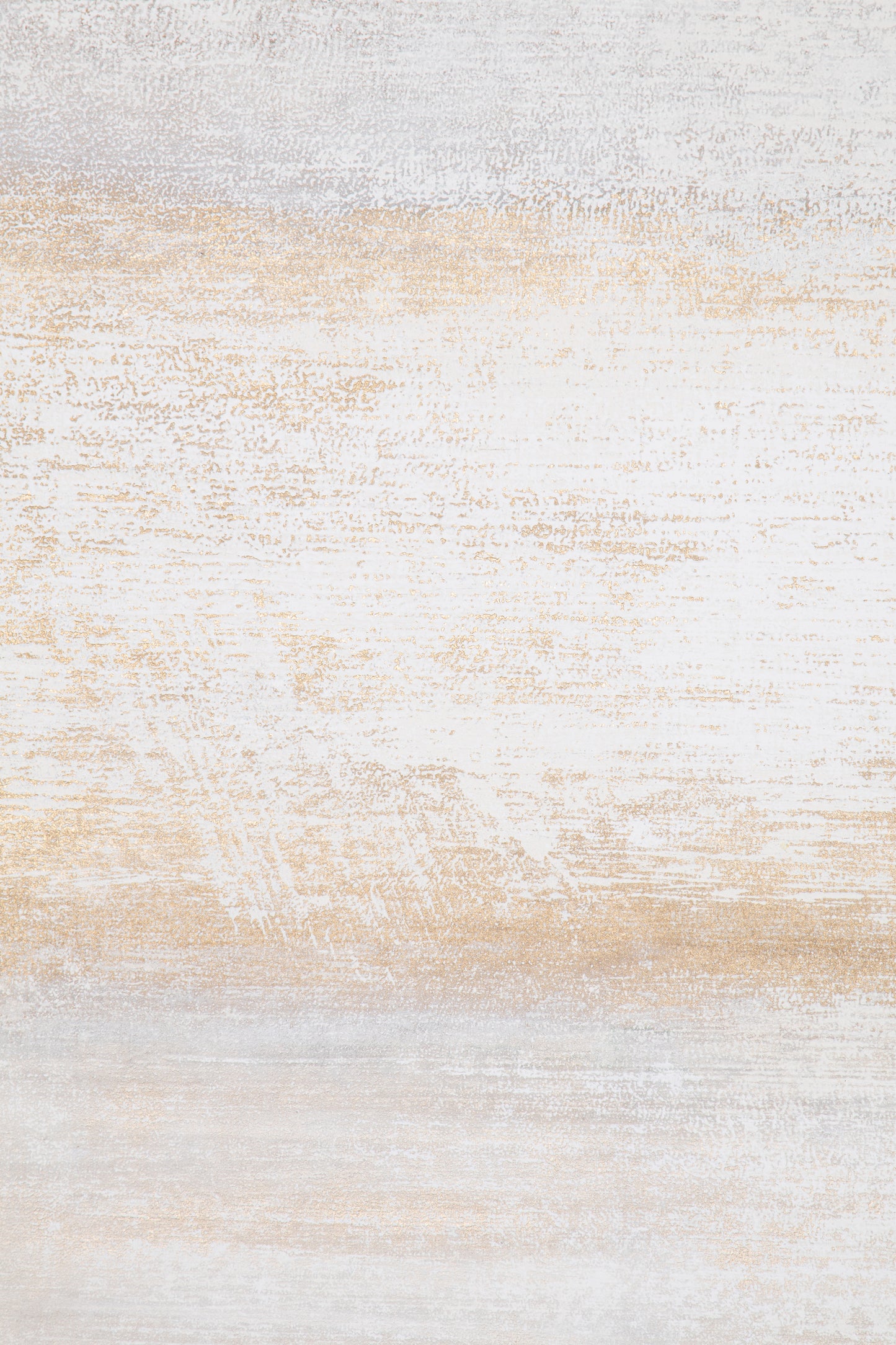 No. 24 - 36 (240 x 120 cm || 94.5 x 47.2 in