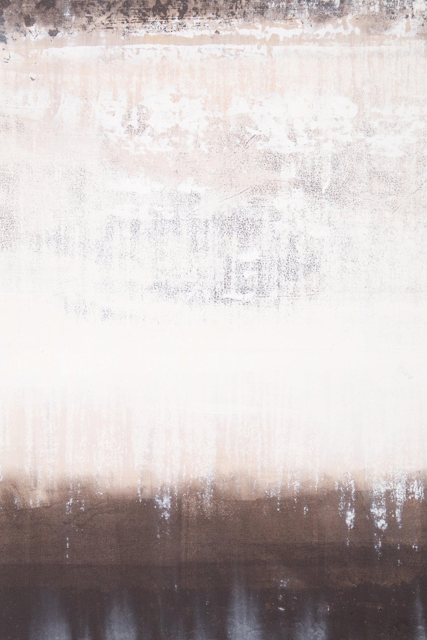 No. 24 - 47 (130 x 190 cm || 51.2 x 74.8 in)
