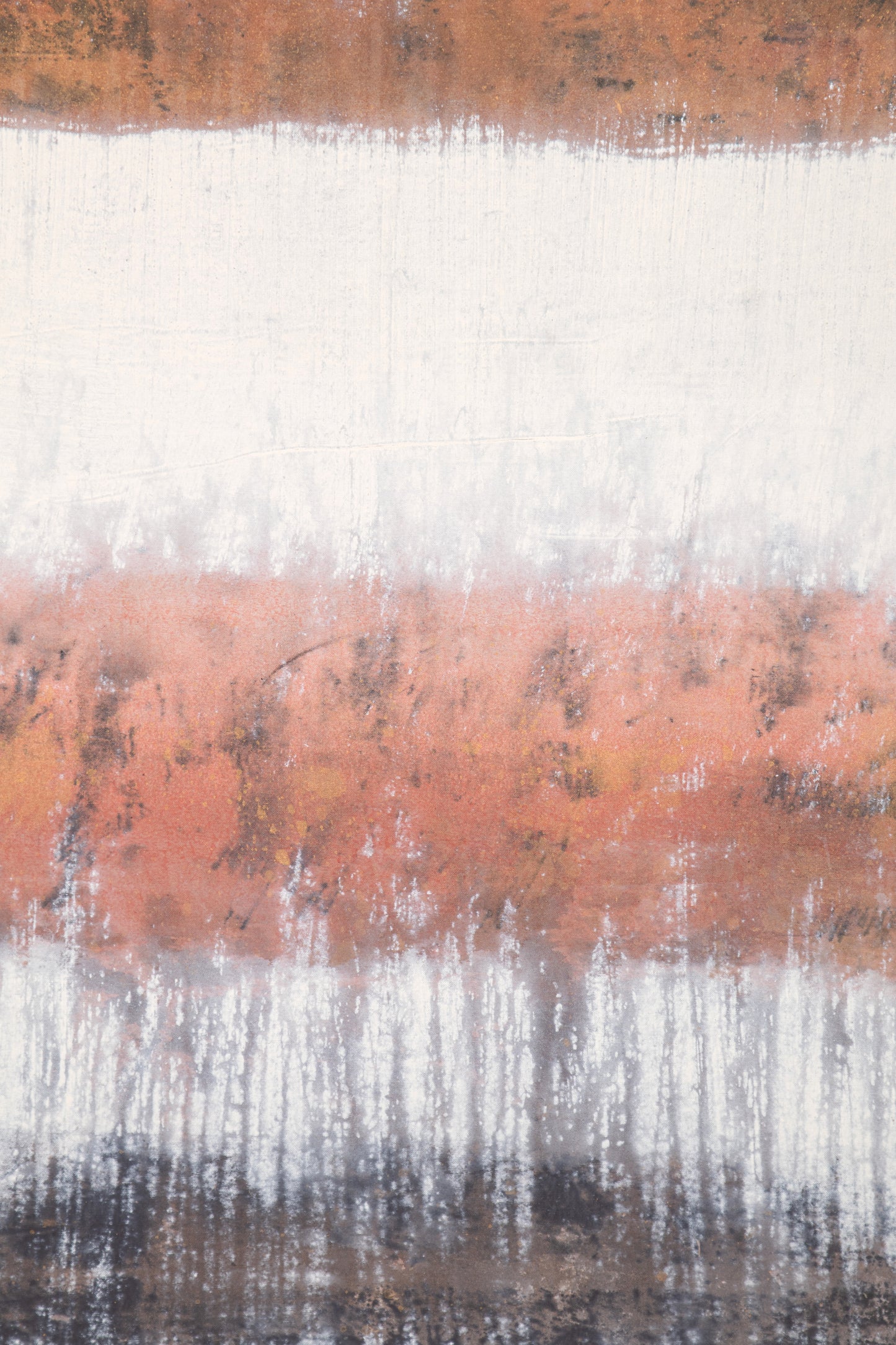 No. 24 - 48 (120 x 120 cm || 47.2 x 47.2 in)