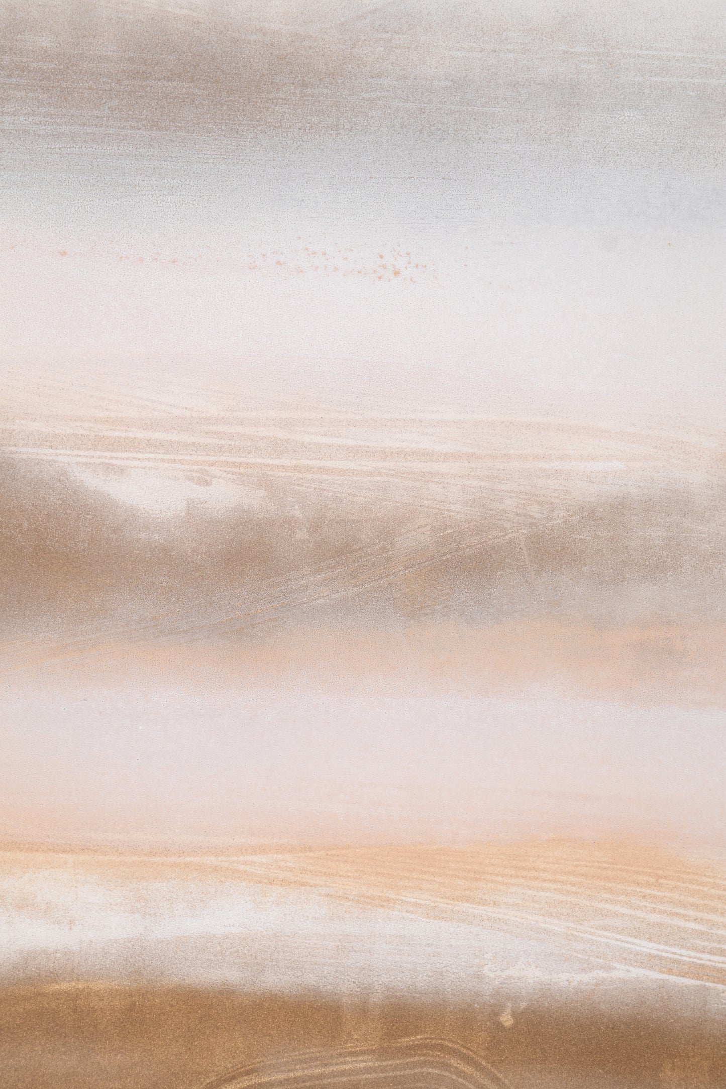 No. 24 - 54 (130 x 190 cm || 51.2 x 74.8 in)