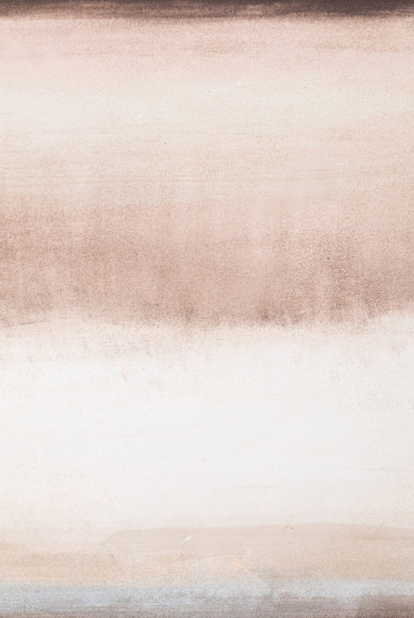 No. 25 - 03 (140 x 115 cm || 55 x 45.3 in)