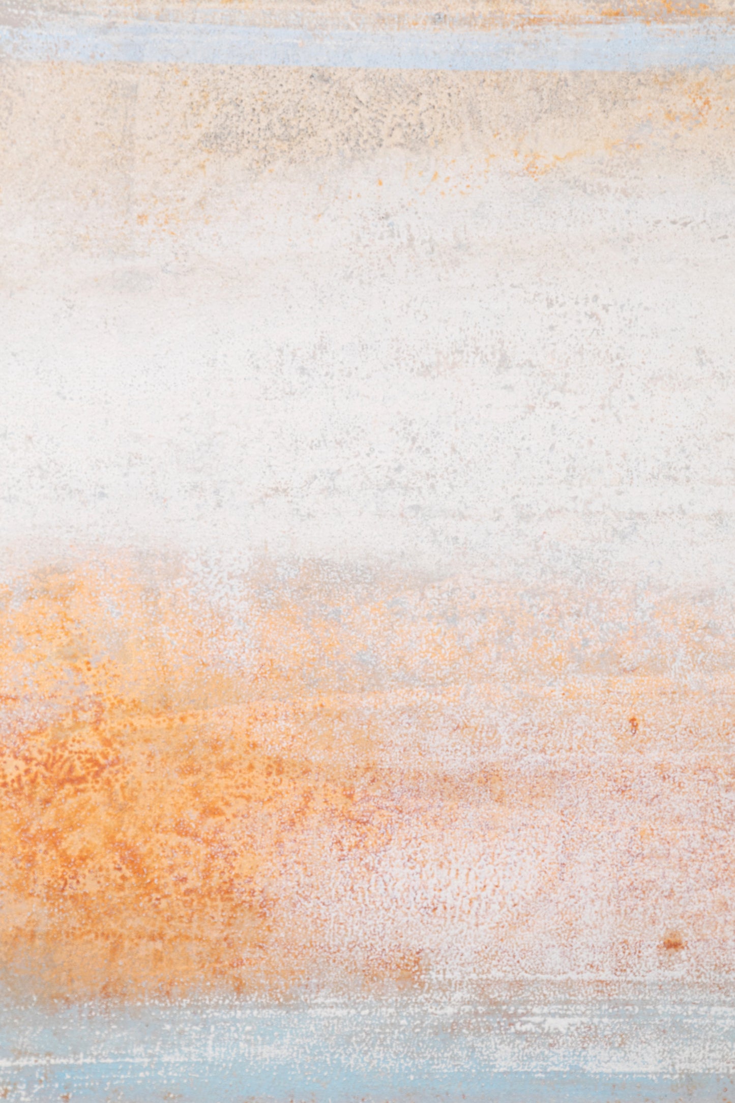 No. 25 - 05 (120 x 120 cm || 47.2 x 47.2 in)