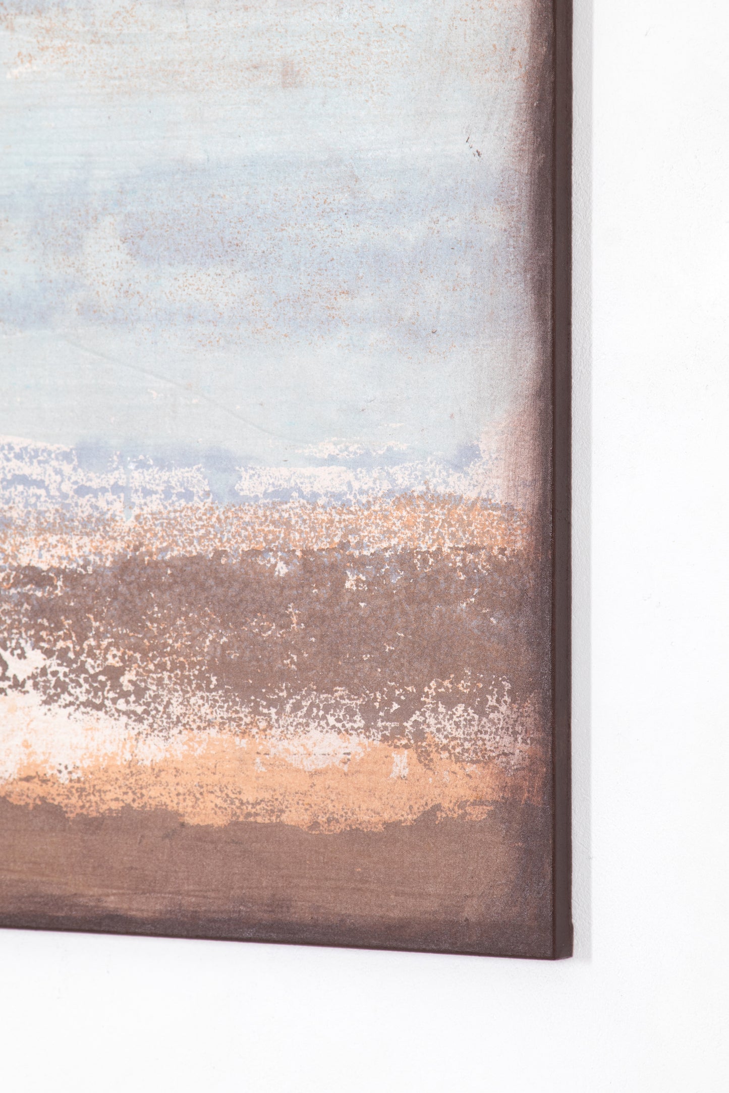 No. 25 - 31 (90 x 100 cm || 35.4 x 39.4 in)