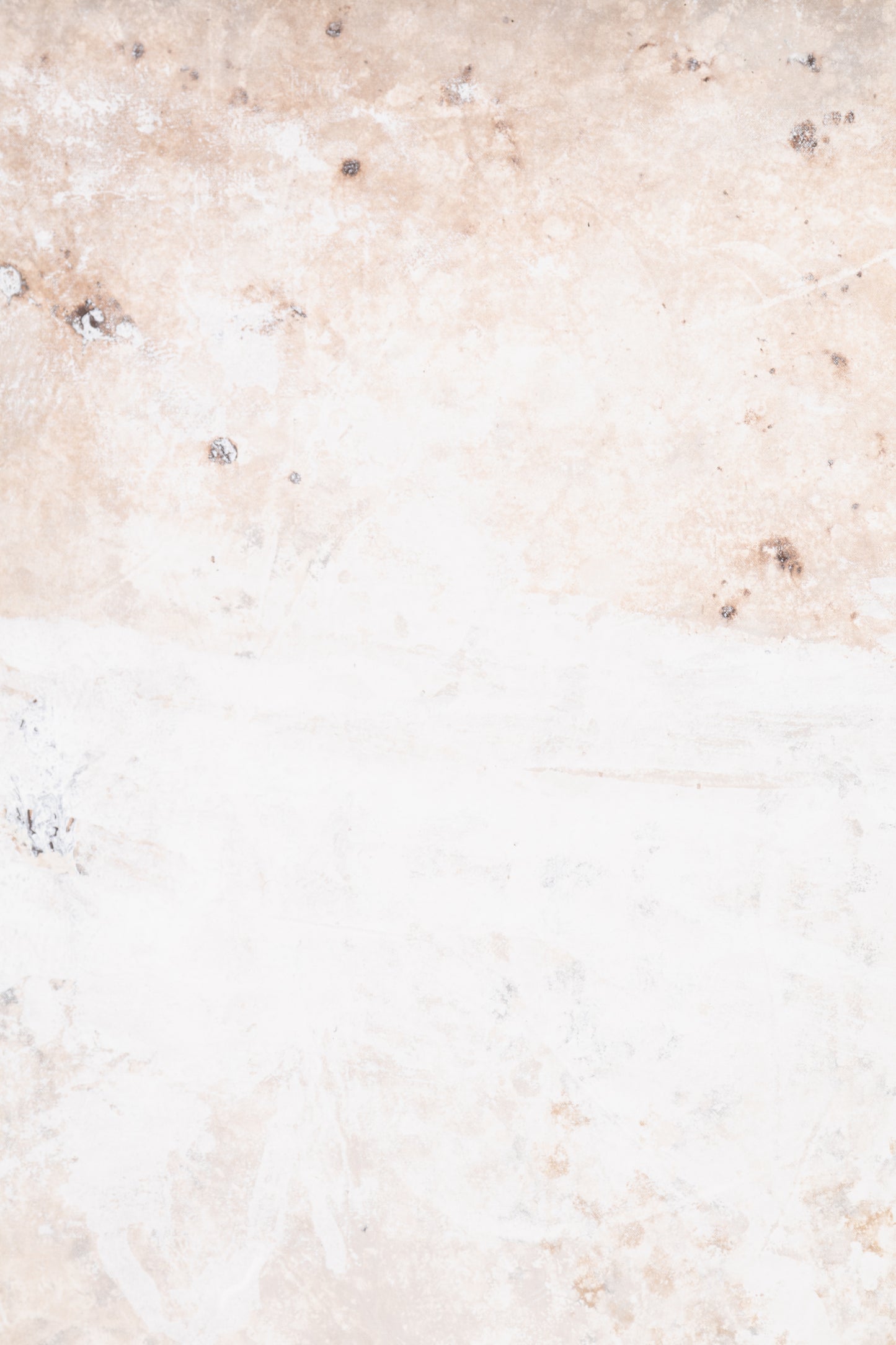 No. 25 - 77 (145 x 150 cm || 57.1 x 59.1 in)
