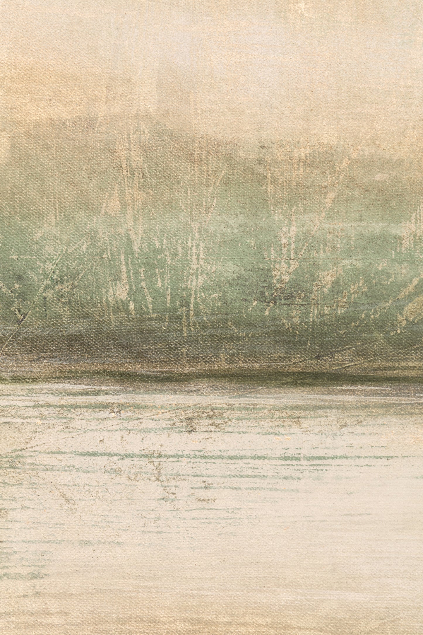 No. 25 - 82 (90 x 120 cm || 35.4 x 47.2 in)