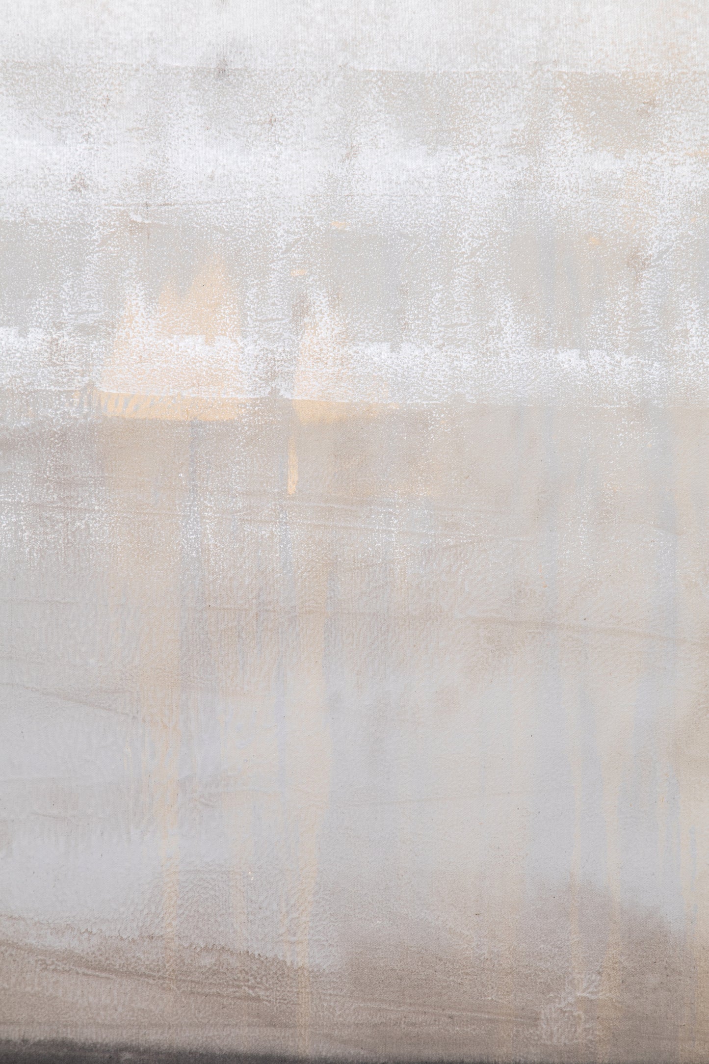 No. 22 - 38-39 (240 x 140 cm || 94.5 x 55.1 in)