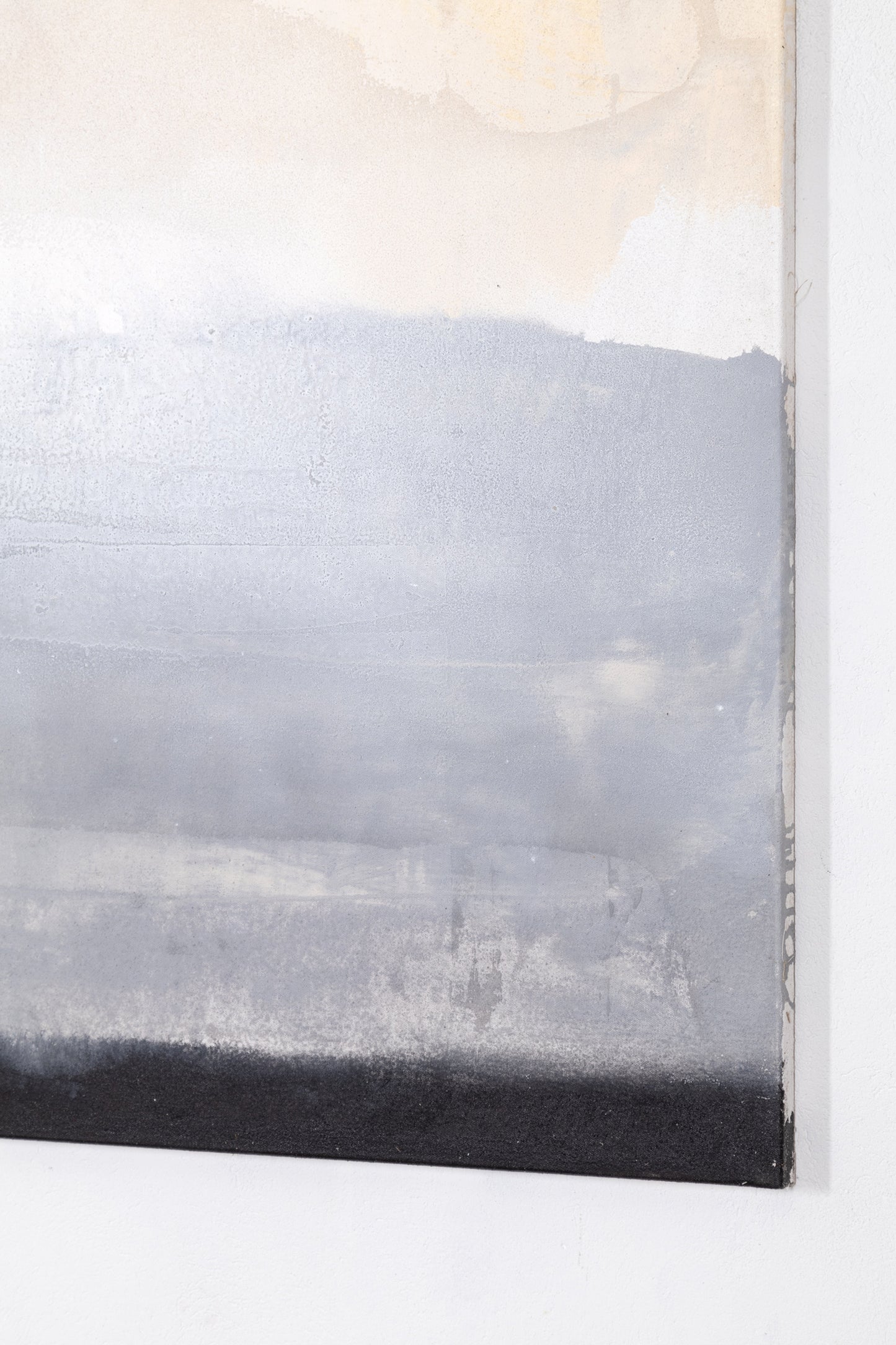 No. 24 - 61 (240 x 120 cm || 94.5 x 47.2 in )
