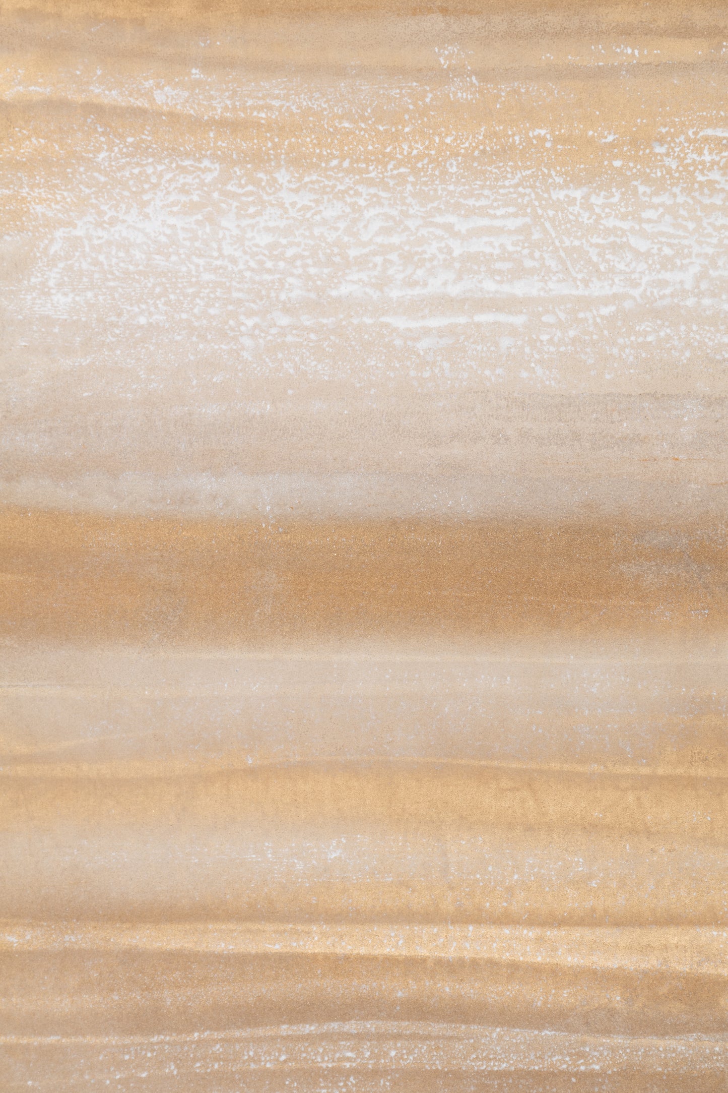 No. 24 - 77 (120 x 120 cm || 47.2 x 47.2 in)