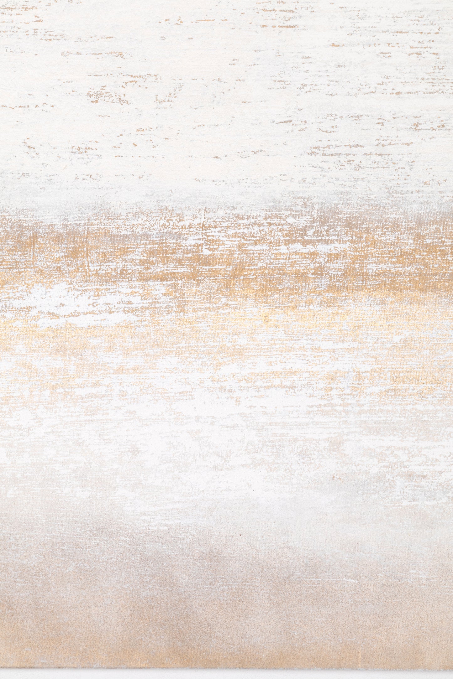 No. 24 - 89 (120 x 120 cm || 47.2 x 47.2 in)
