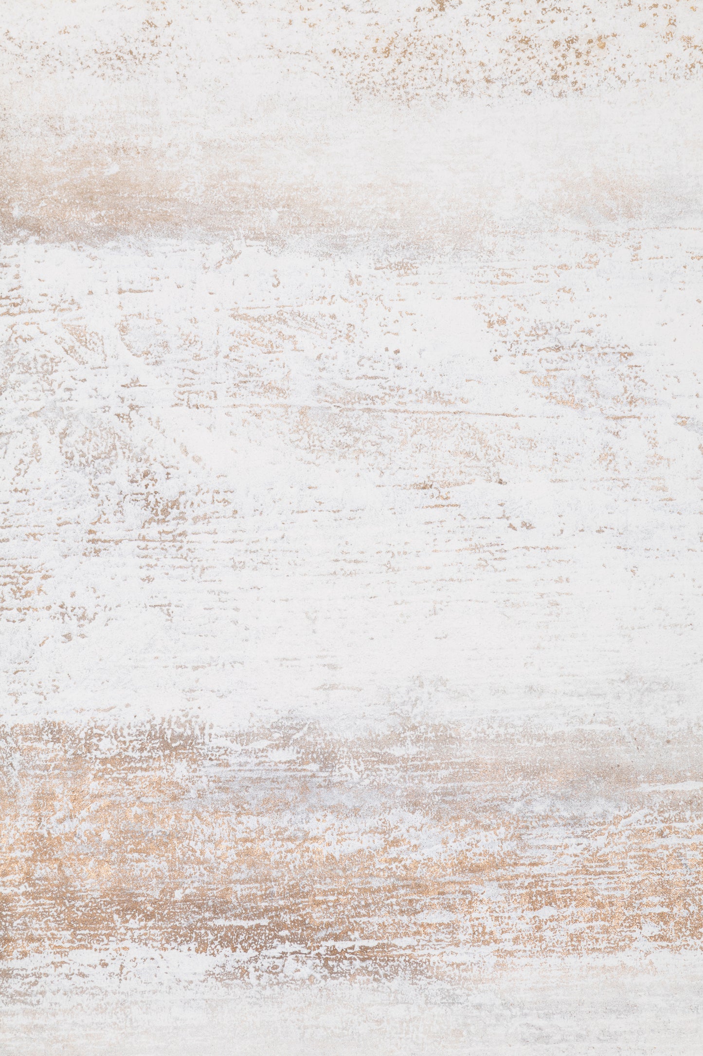 No. 23 - 43 (120 x 120 cm || 47.2 x 47.2 in)
