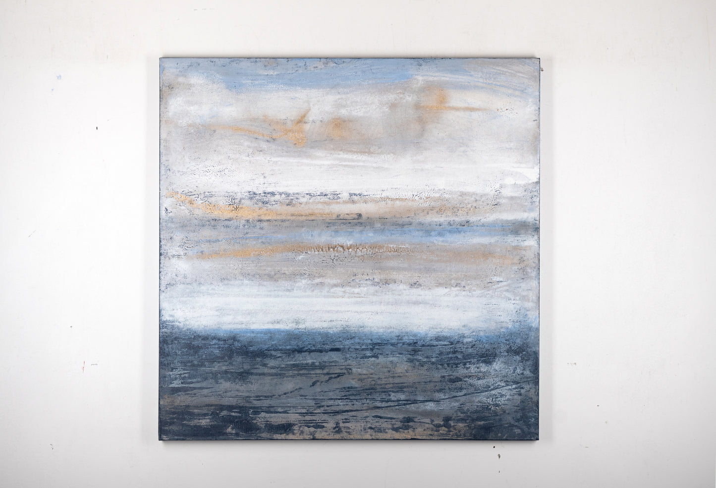 No. 22 - 42-43 (180 x 90 cm || 70.9 x 35.4 in)