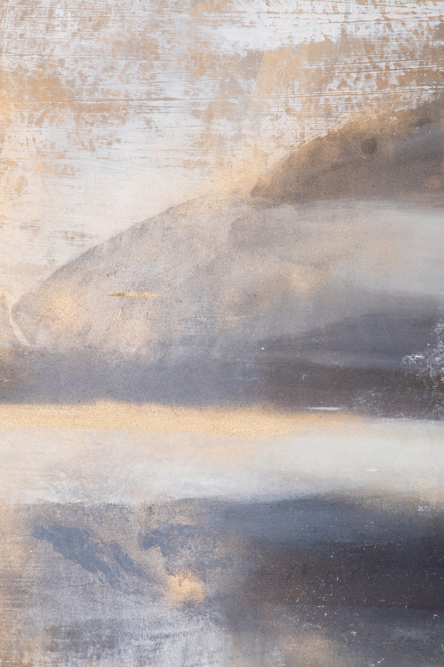 No. 21 - 20 (240 x 120 cm || 94.5 x 47.2 in)