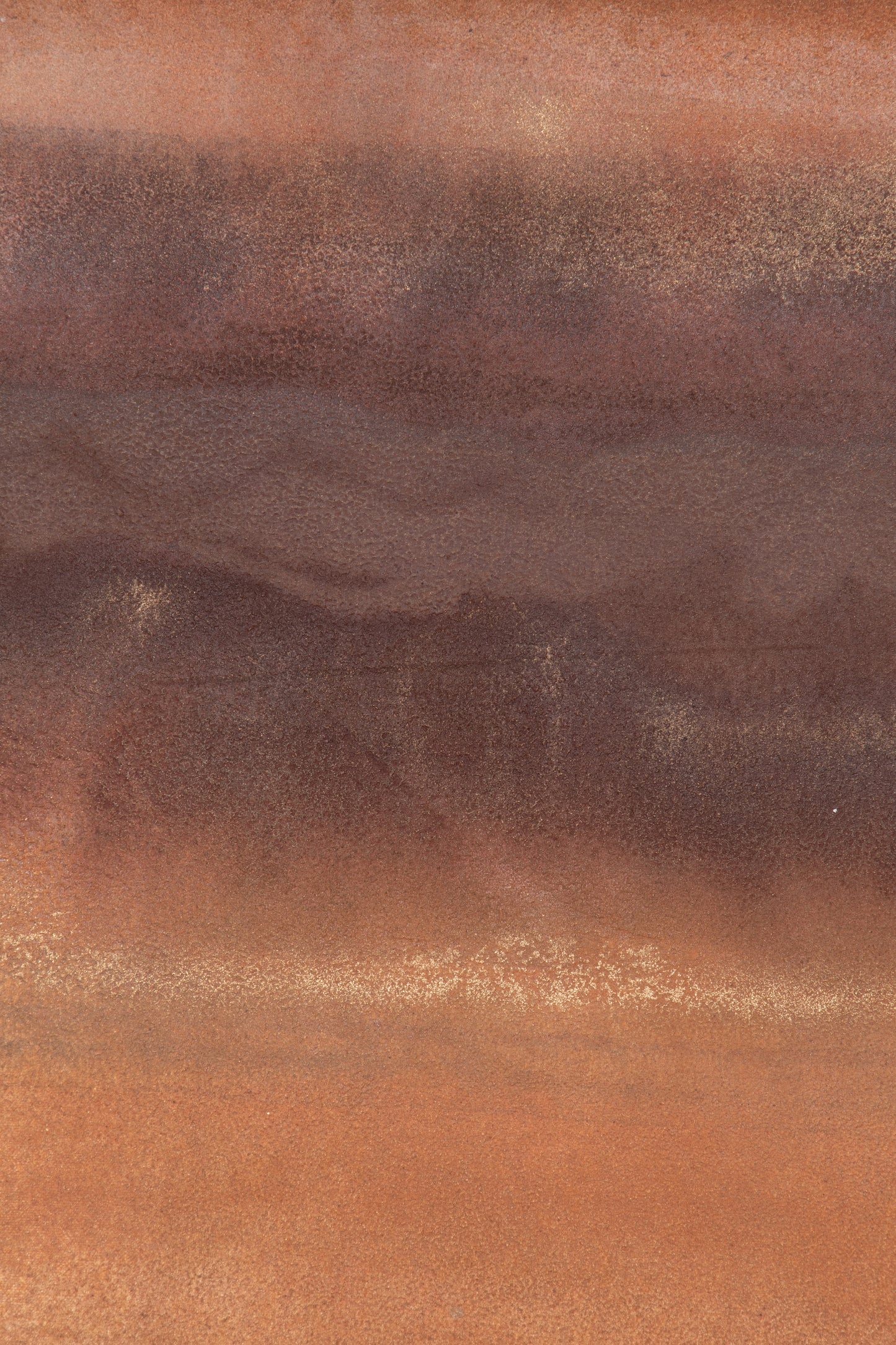 No. 21 - 32 (120 x 120 cm || 47.2 x 47.2 in)