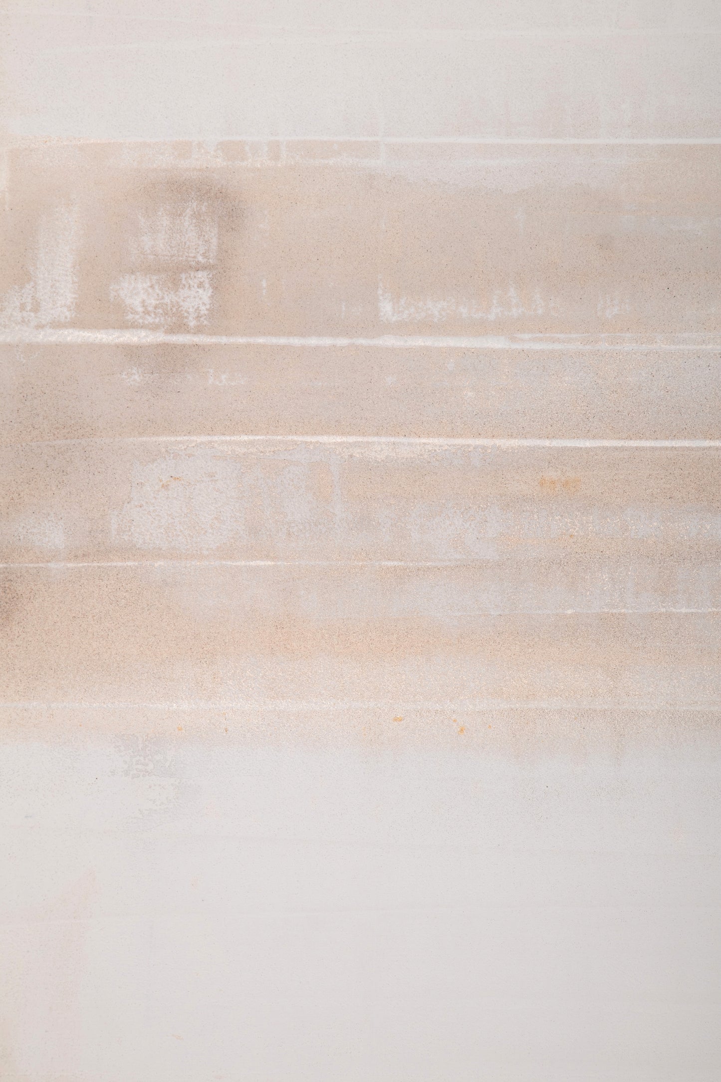 No. 23 - 05 (180 x 180 cm || 70.9 x 70.9 in)