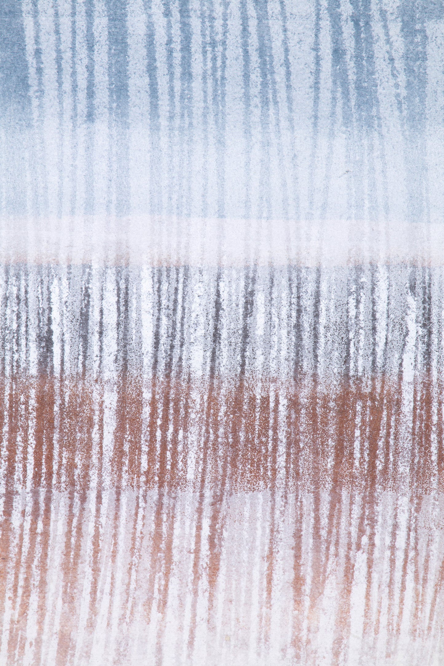 No. 23 - 18 (140 x 150 cm || 55.1 x 59.1 in)