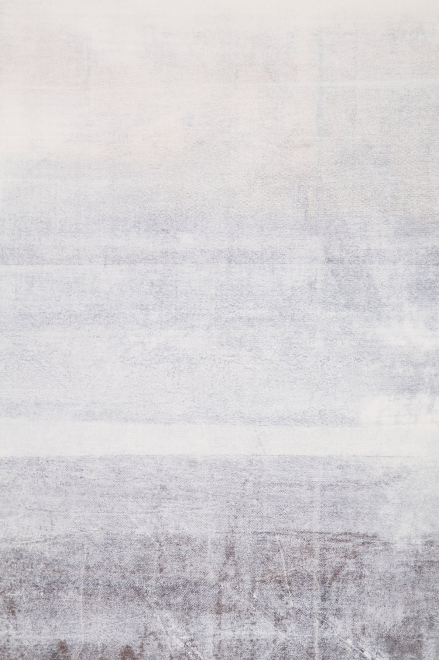 No. 23 - 26 (135 x 155 cm || 53.1 x 61 in)
