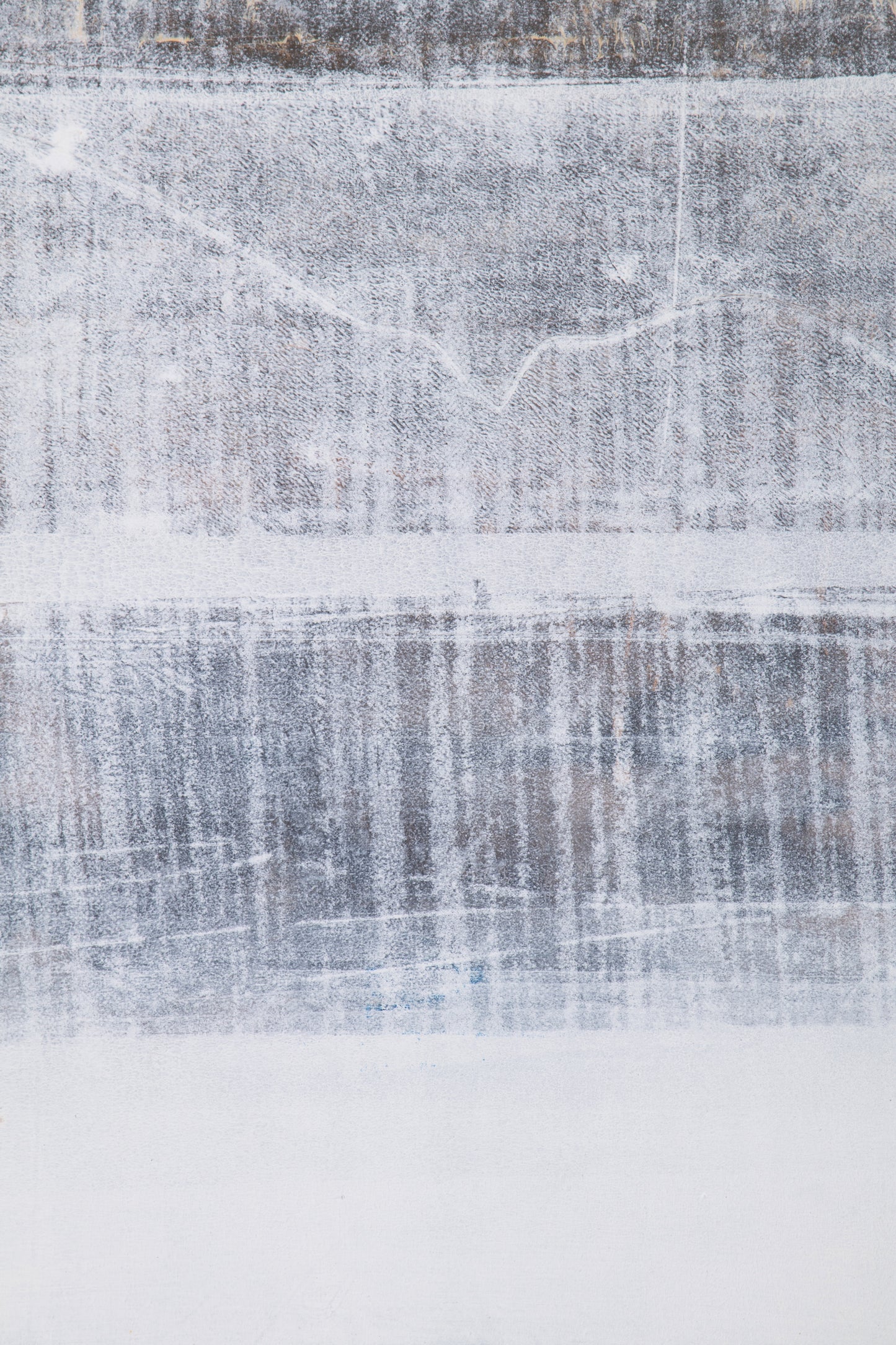 No. 23 - 27 (120 x 150 cm || 47.2 x 59.1 in)