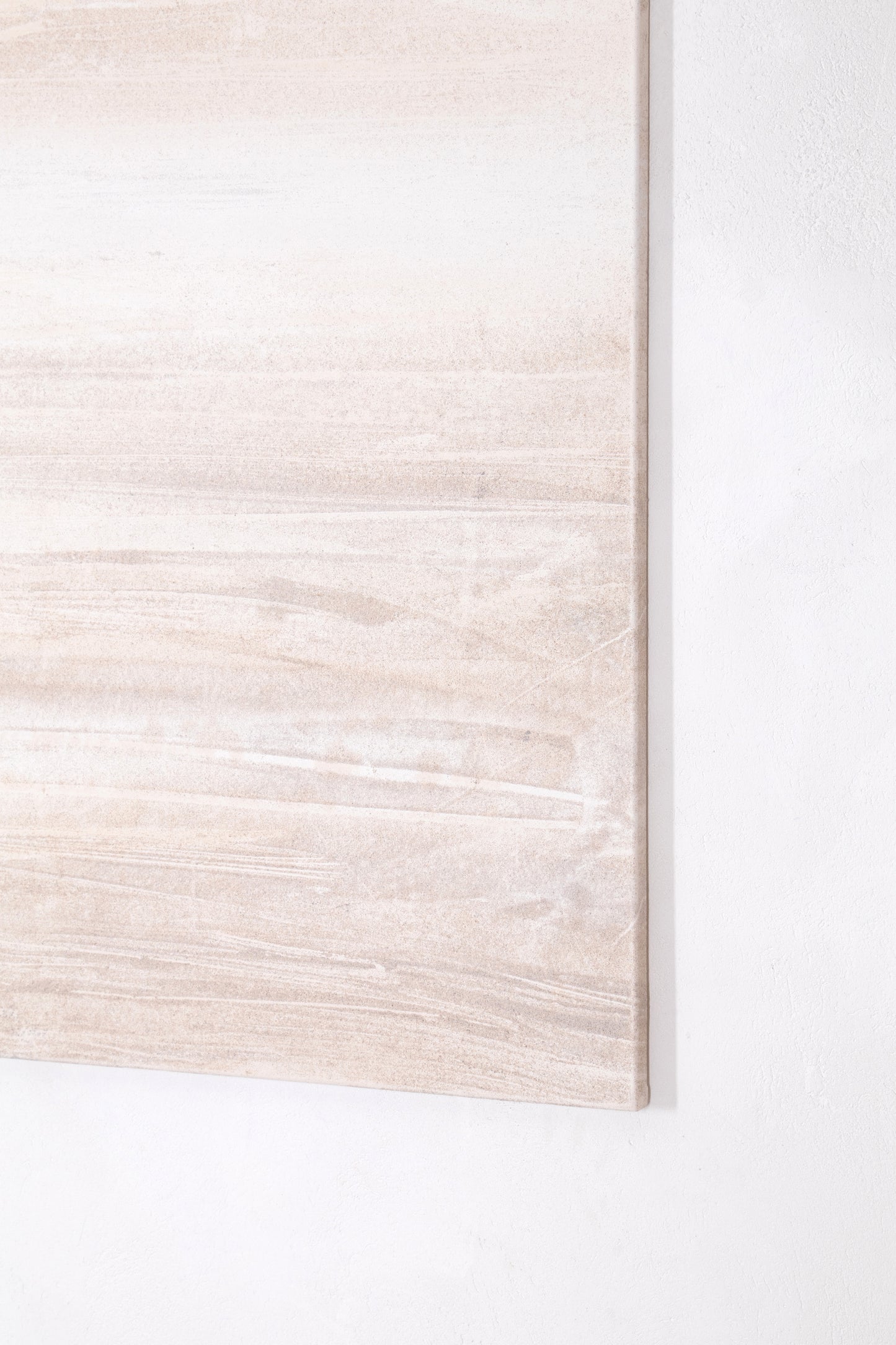 No. 23 - 41 (240 x 120 cm || 94.5 x 47.2 in )