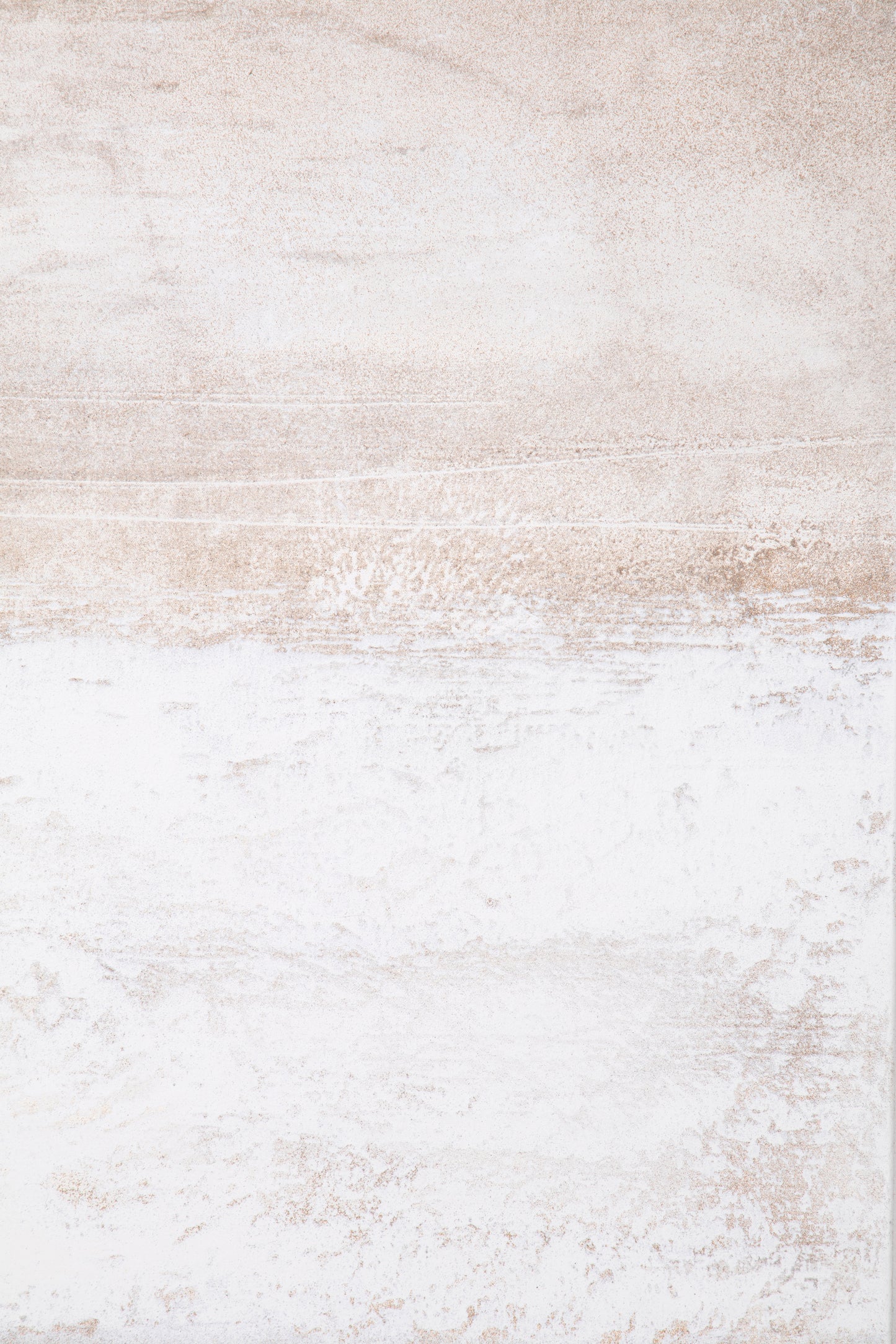No. 23 - 44 (120 x 120 cm || 47.2 x 47.2 in)