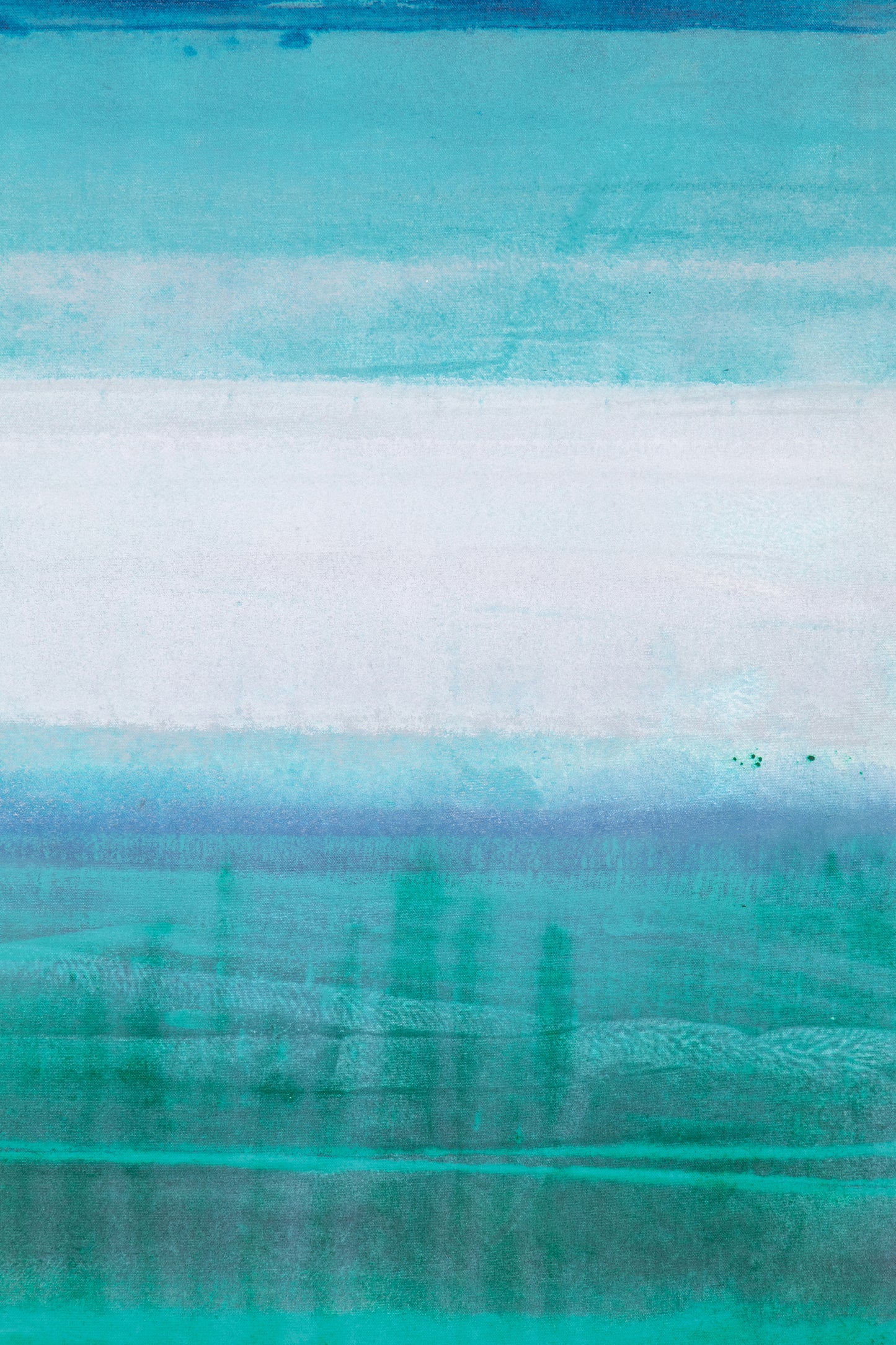 No. 23 - 49 (120 x 120 cm || 47.2 x 47.2 in)