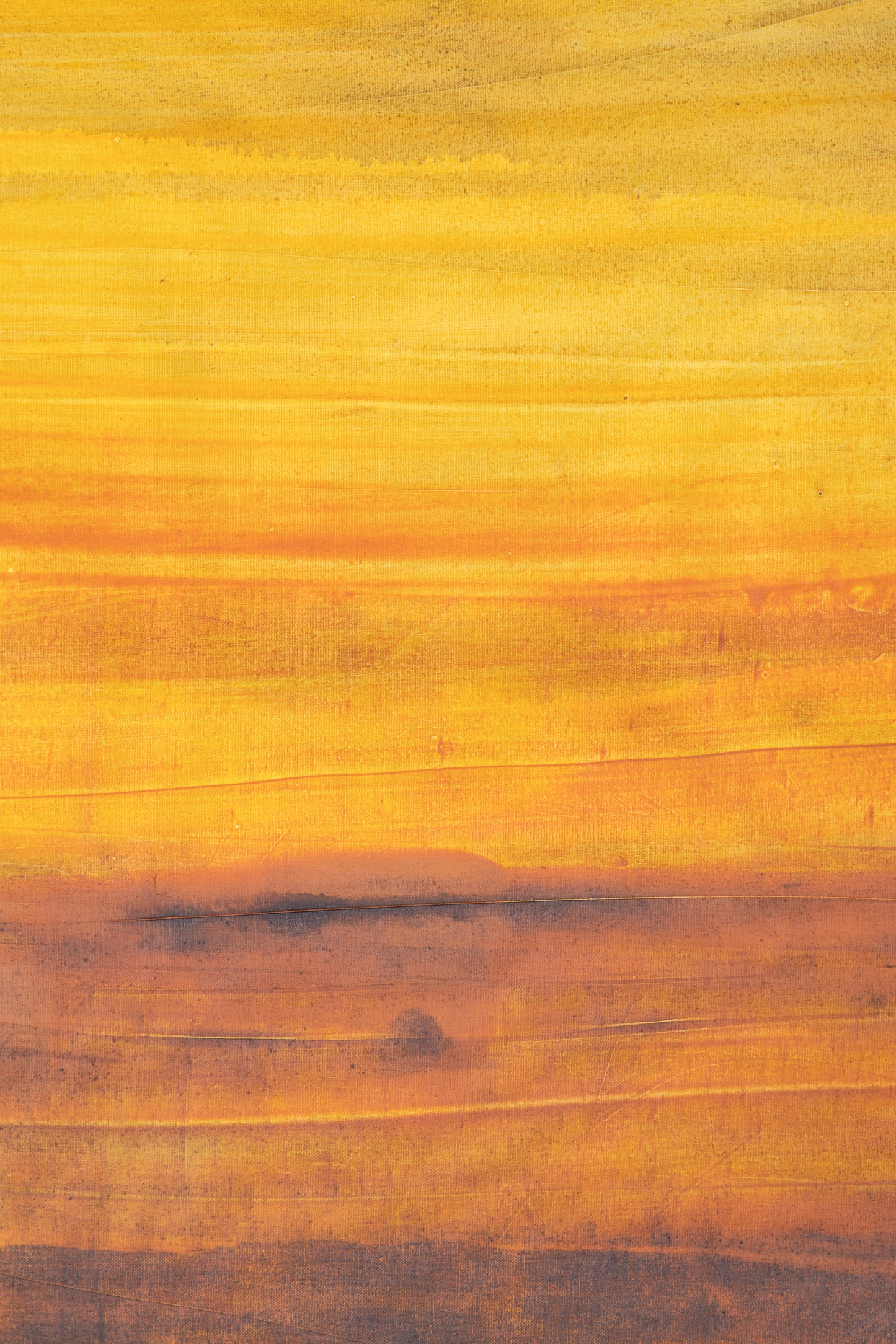 No. 21 - 50 (120 x 120 cm || 47.2 x 47.2 in)
