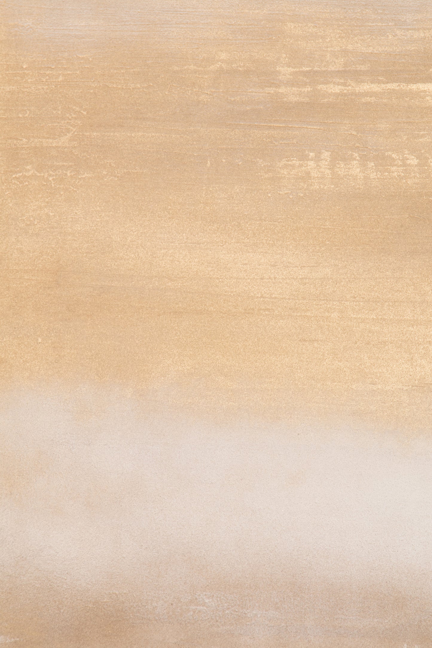 No. 24 - 38 (240 x 120 cm || 94.5 x 47.2 in )