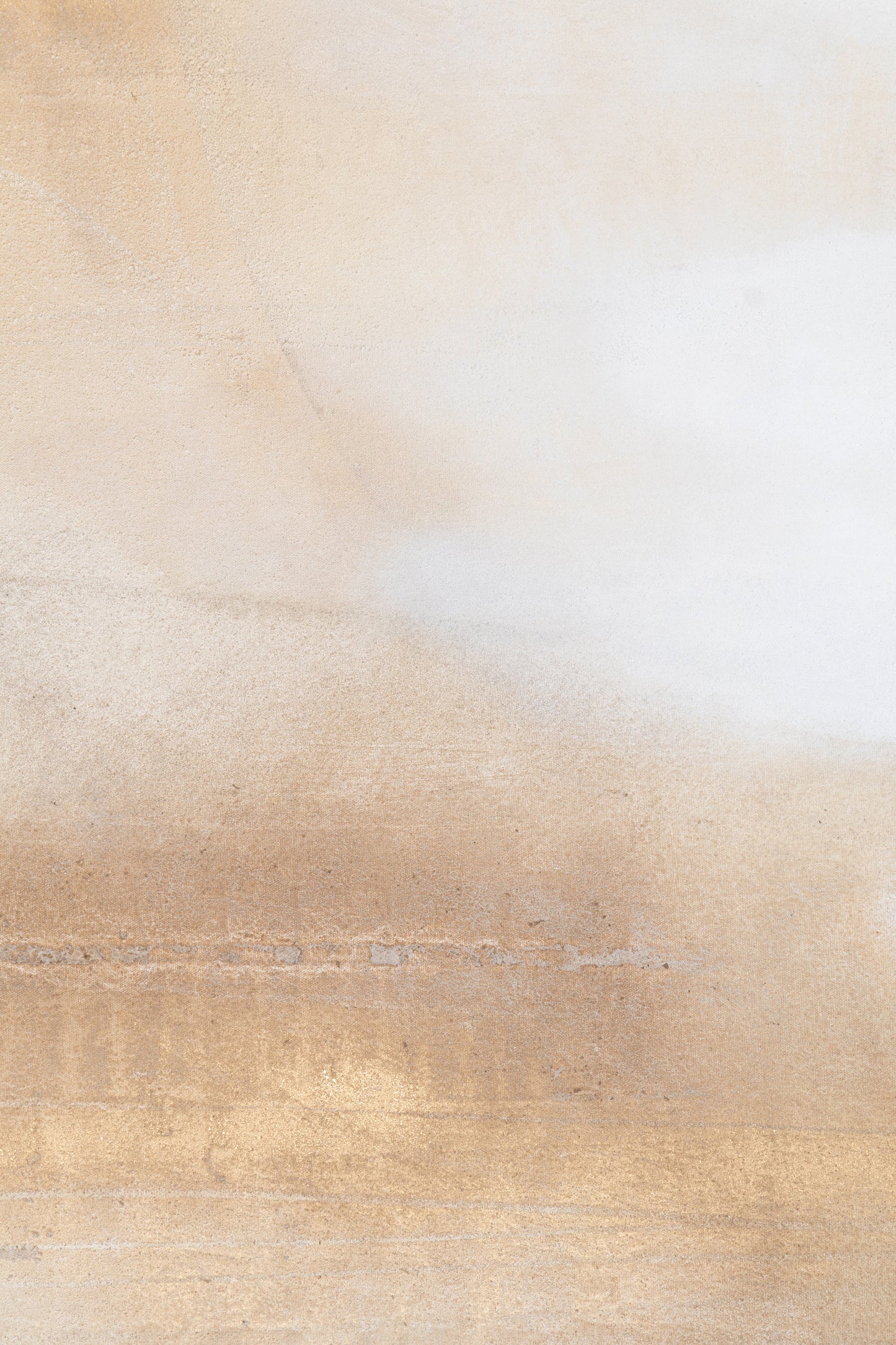 No. 24 - 63 (240 x 120 cm || 94.5 x 47.2 in )
