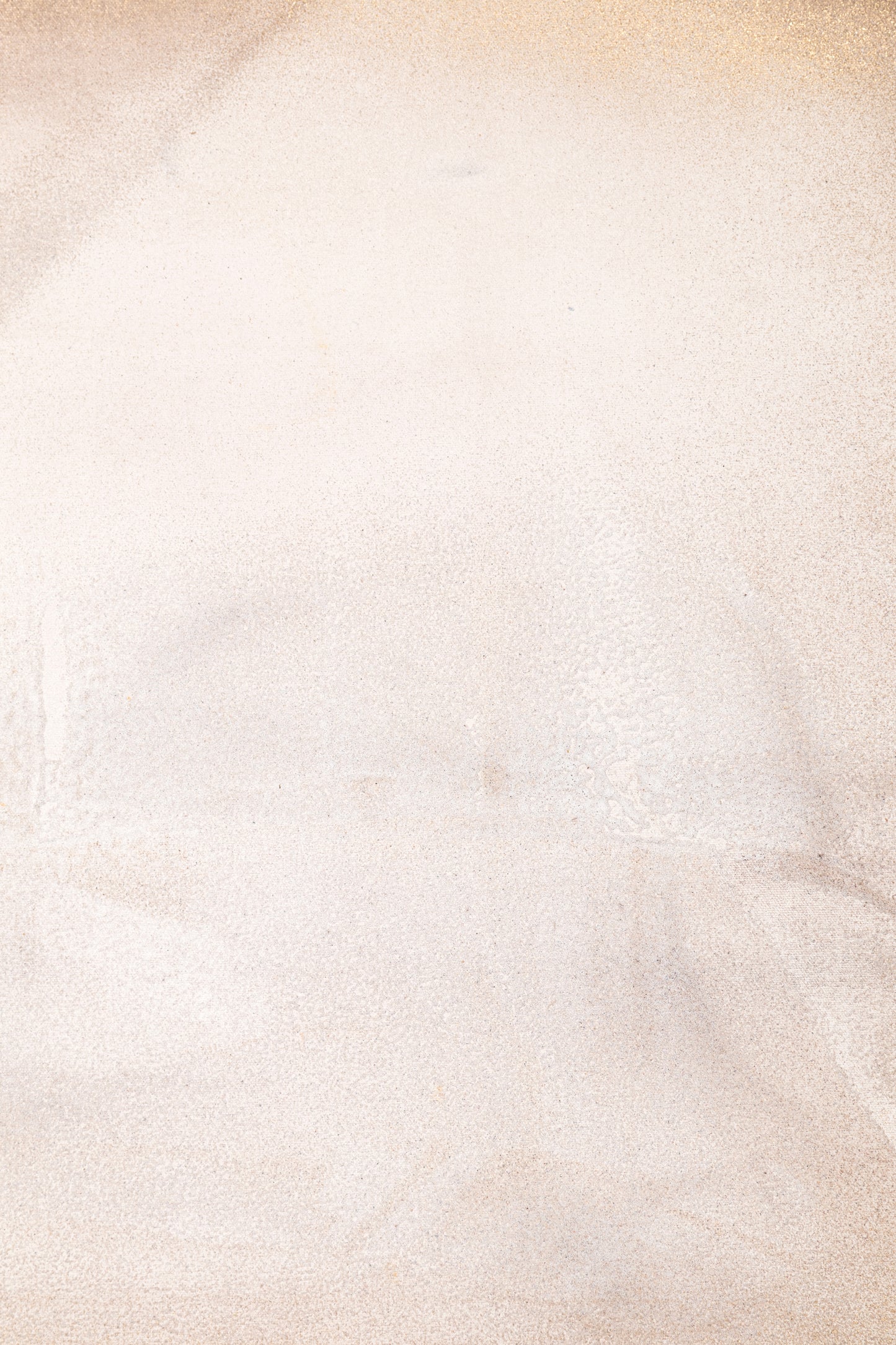 No. 25 - 02 (140 x 120 cm || 55 x 47 in)