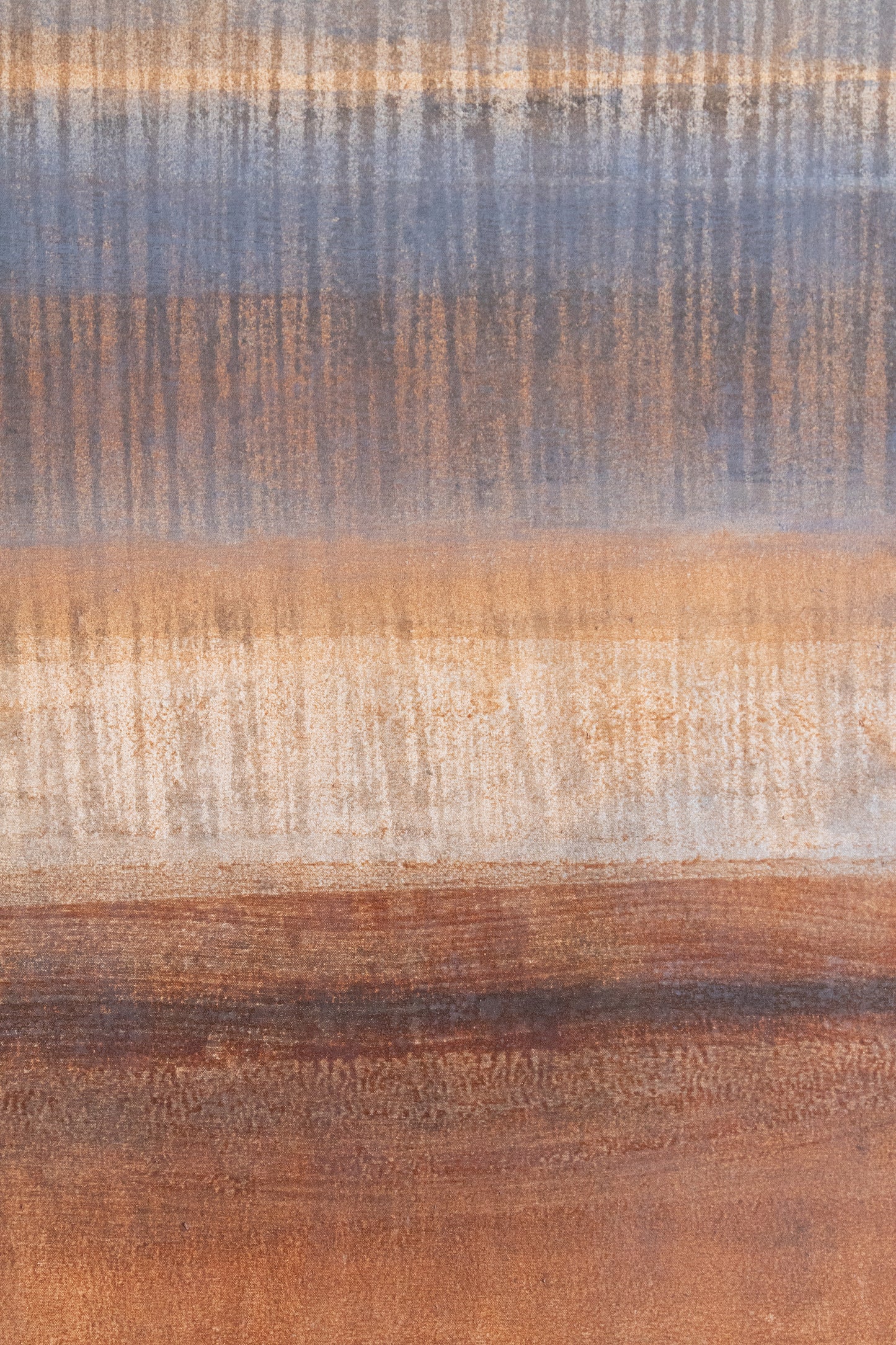 No. 20 - 37 (120 x 140 cm || 47.2 x 55.1 in)