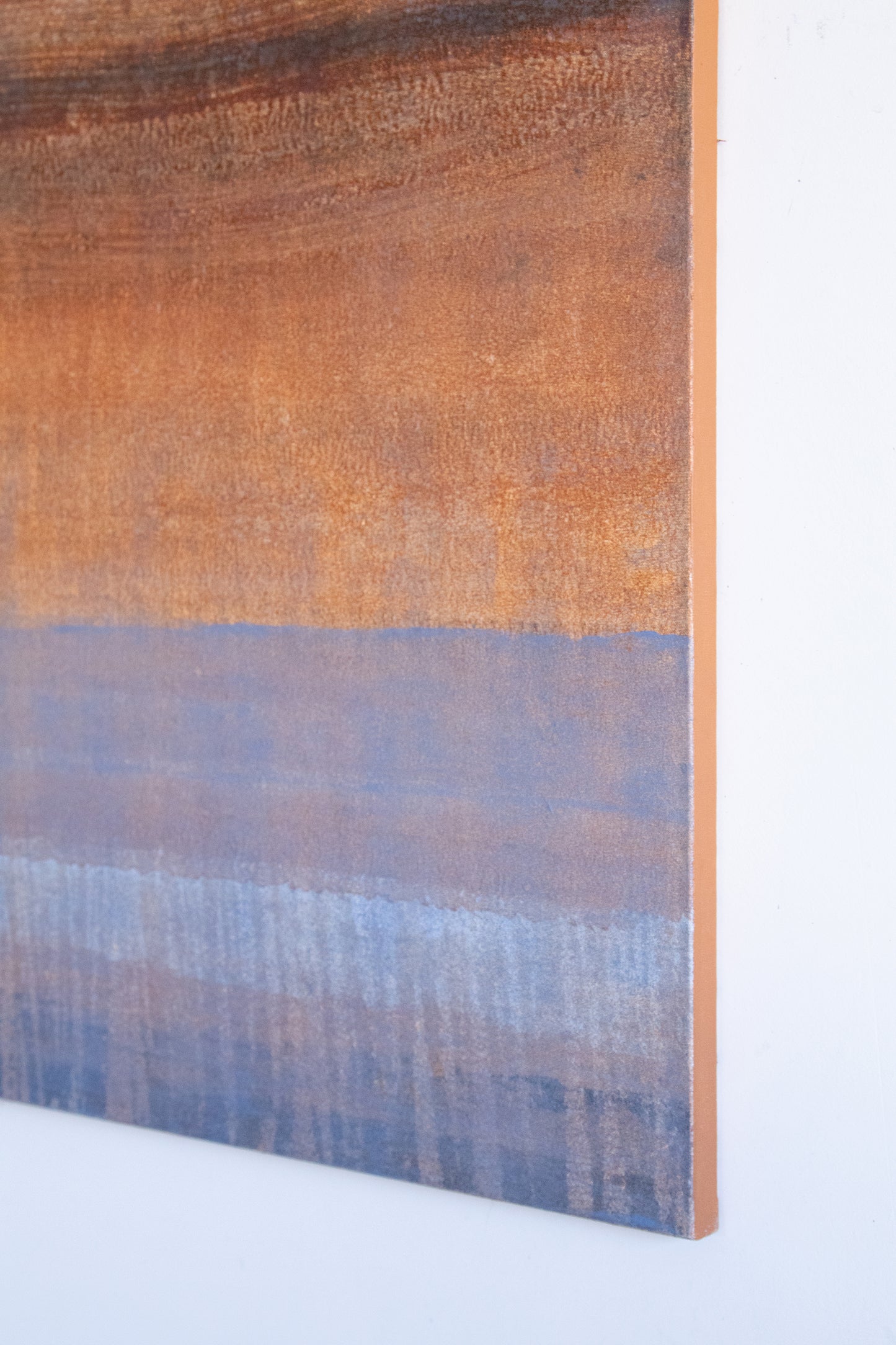 No. 20 - 37 (120 x 140 cm || 47.2 x 55.1 in)