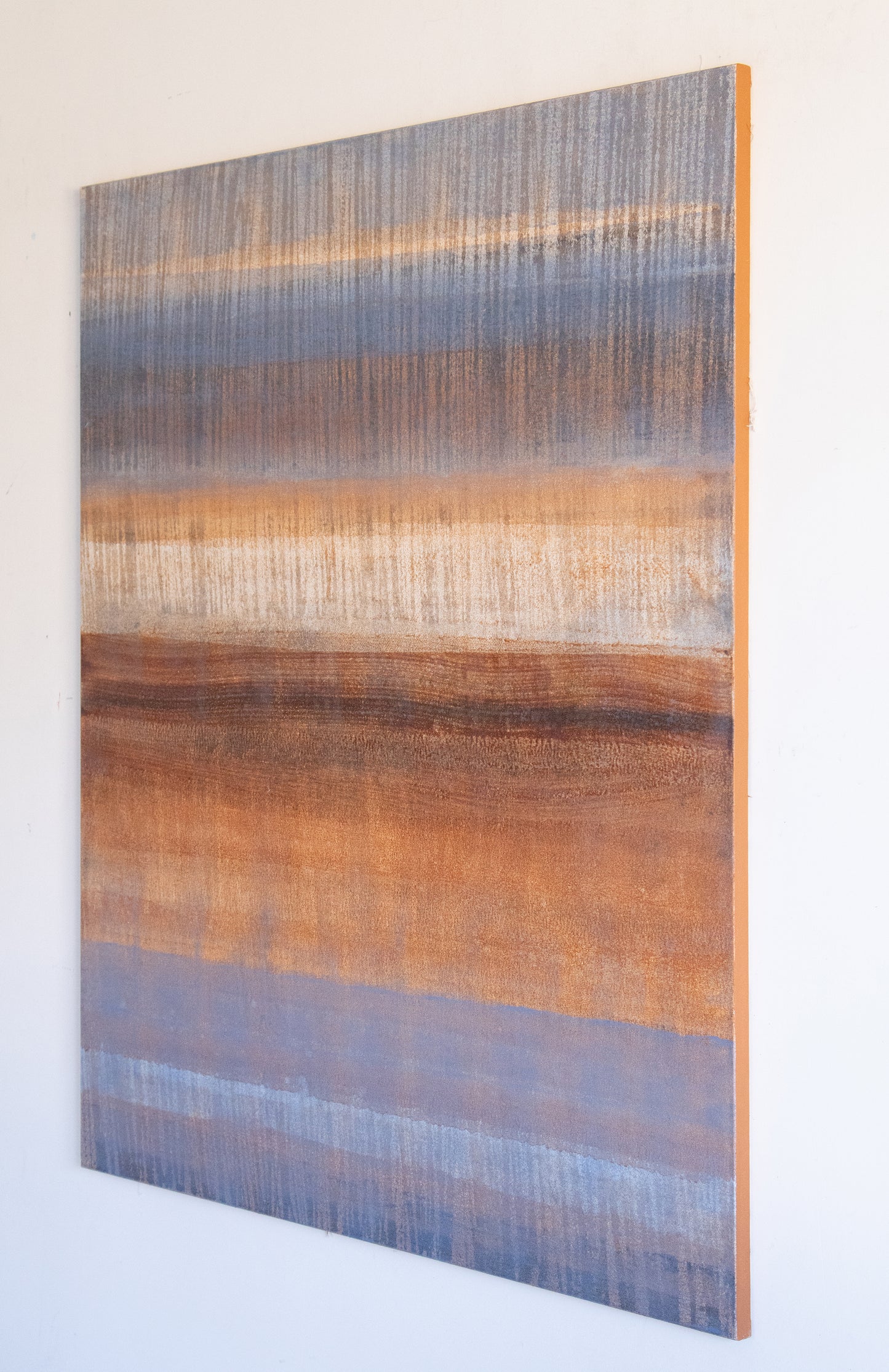 No. 20 - 37 (120 x 140 cm || 47.2 x 55.1 in)