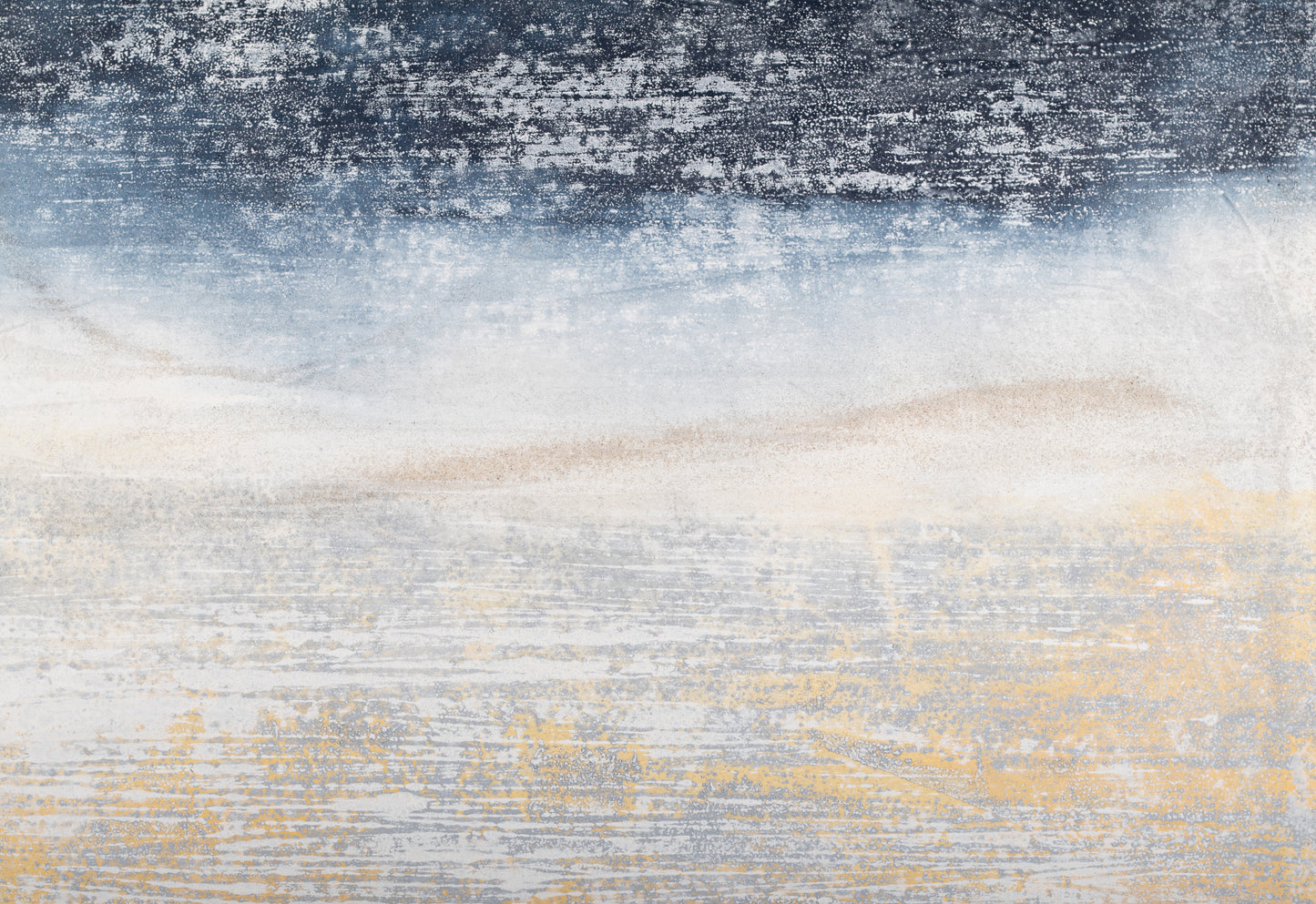 No. 22 - 57 (120 x 120 cm || 47.2 x 47.2 in)