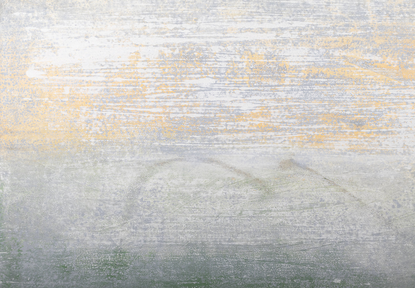 No. 22 - 57 (120 x 120 cm || 47.2 x 47.2 in)