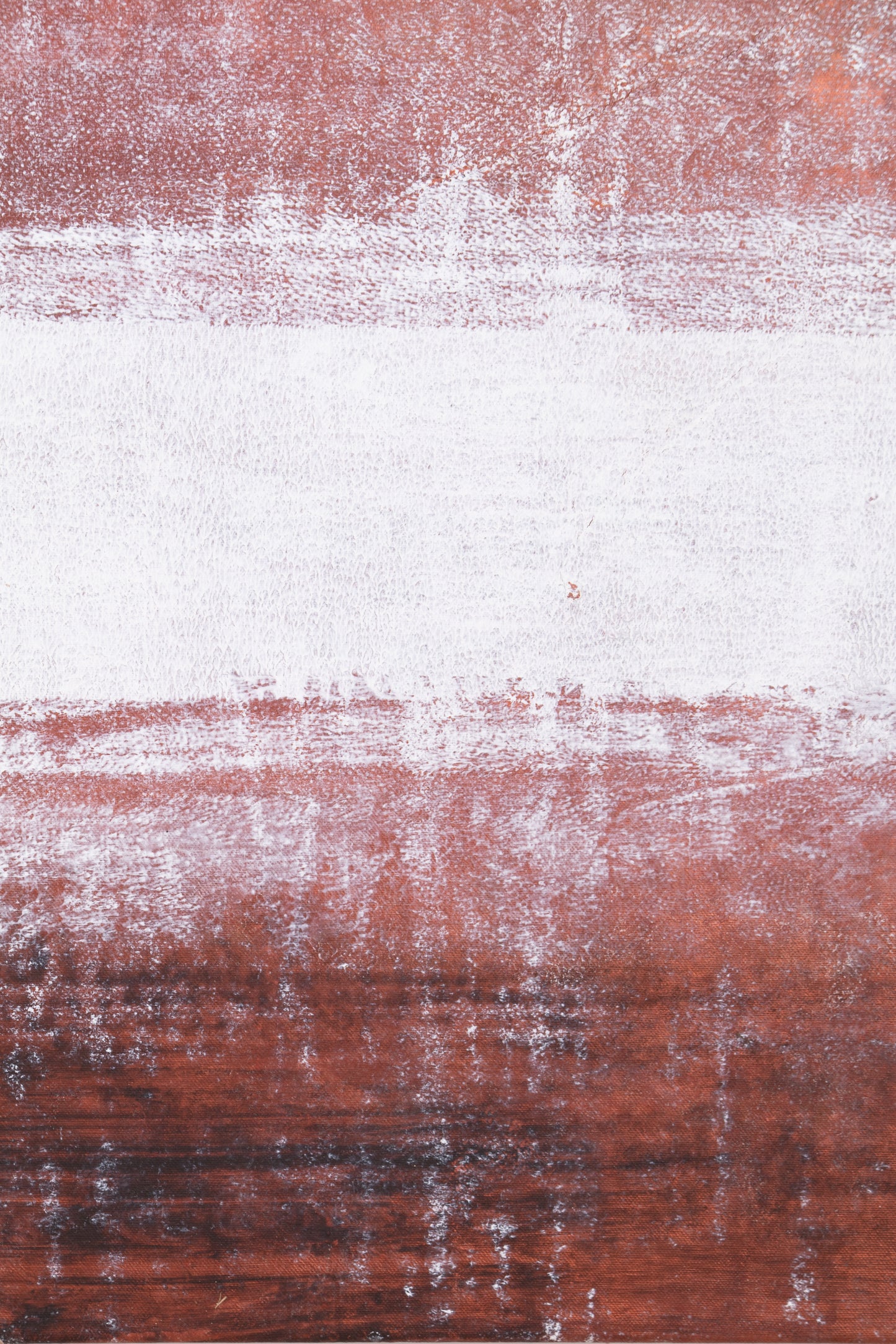 No. 22 - 17 (125 x 130 cm || 49.2 x 51.2 in)