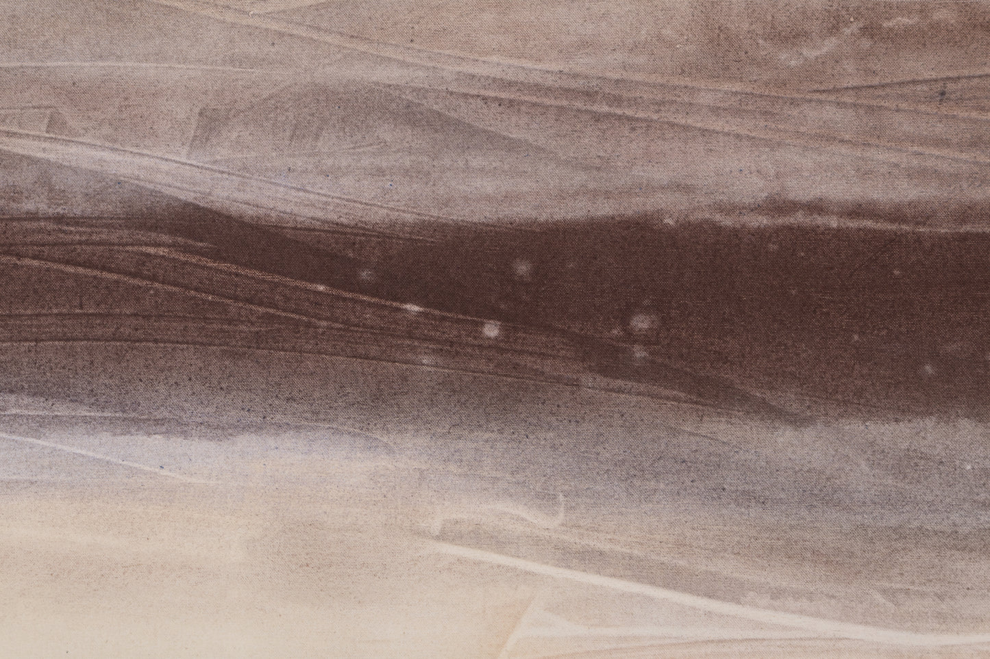 No. 22 - 10 (120 x 120 cm || 47.2 x 47.2 in)